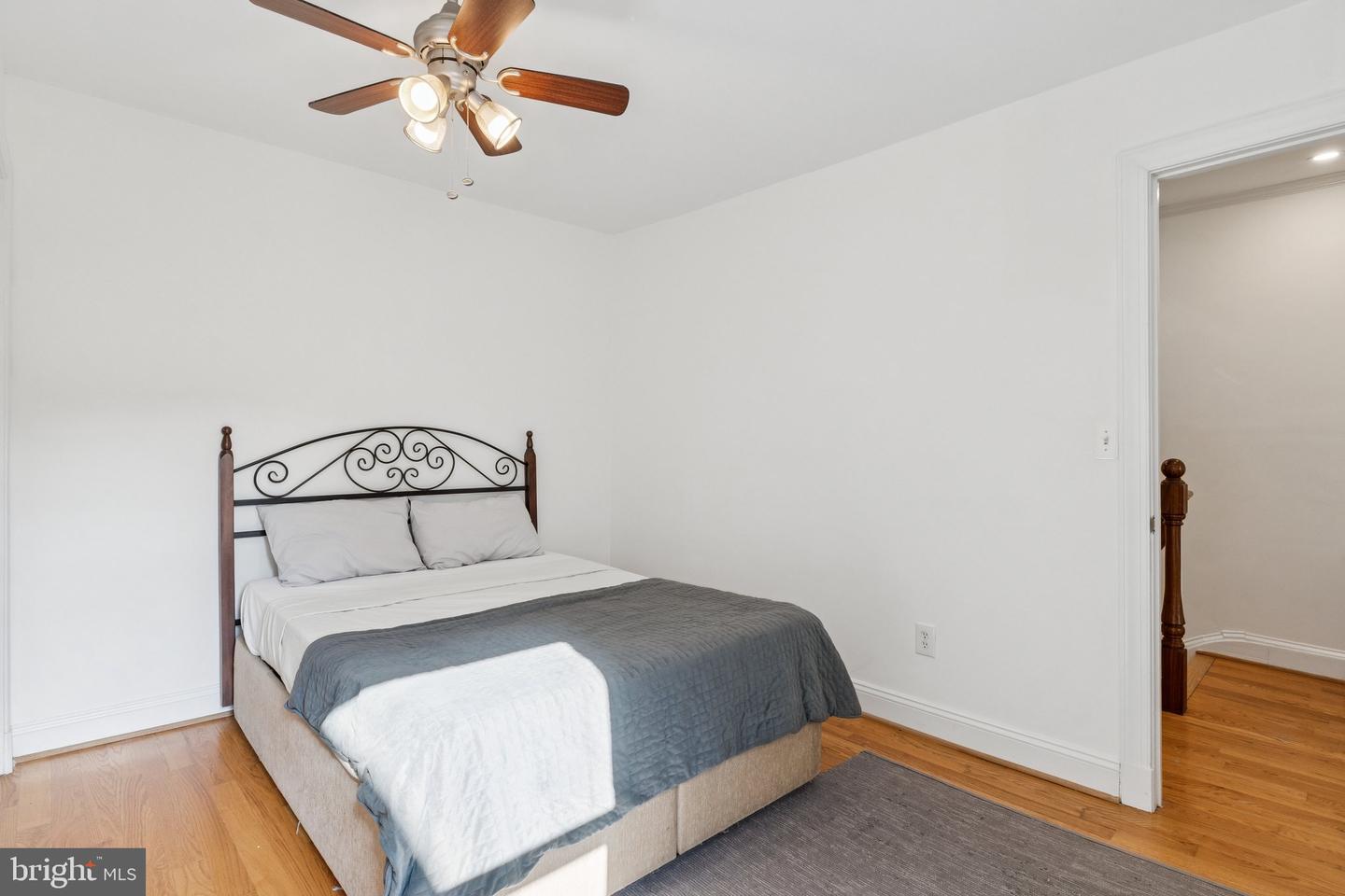 1617 8TH ST NW, WASHINGTON, District Of Columbia 20001, 3 Bedrooms Bedrooms, ,1 BathroomBathrooms,Residential,For sale,1617 8TH ST NW,DCDC2217874 MLS # DCDC2217874