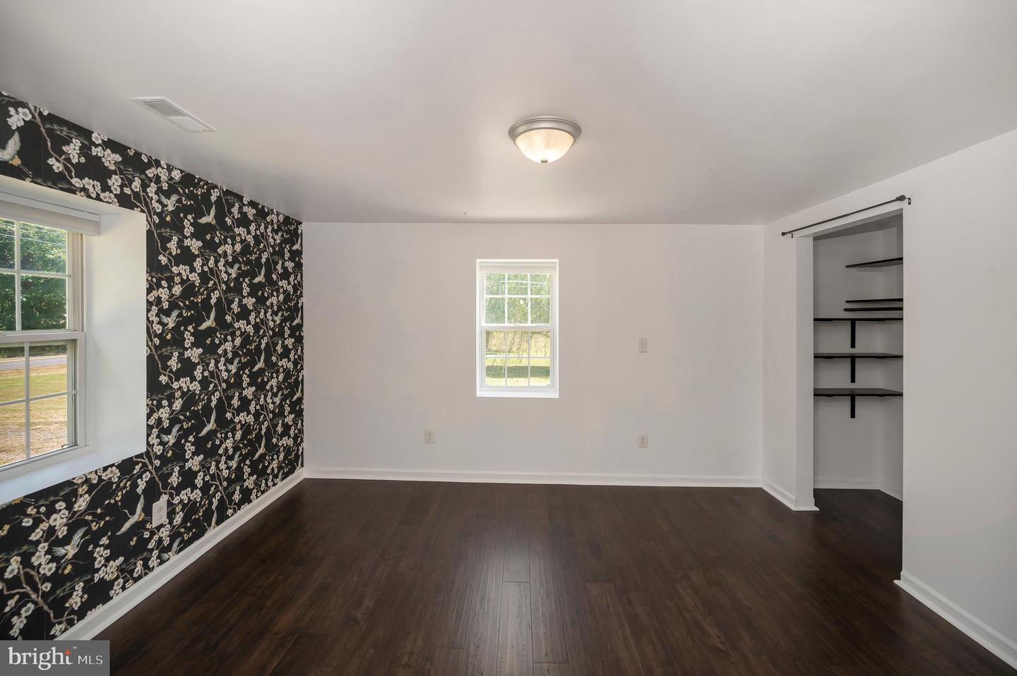 19280 LAHORE RD, ORANGE, Virginia 22960, 3 Bedrooms Bedrooms, ,1 BathroomBathrooms,Residential,For sale,19280 LAHORE RD,VAOR2010654 MLS # VAOR2010654