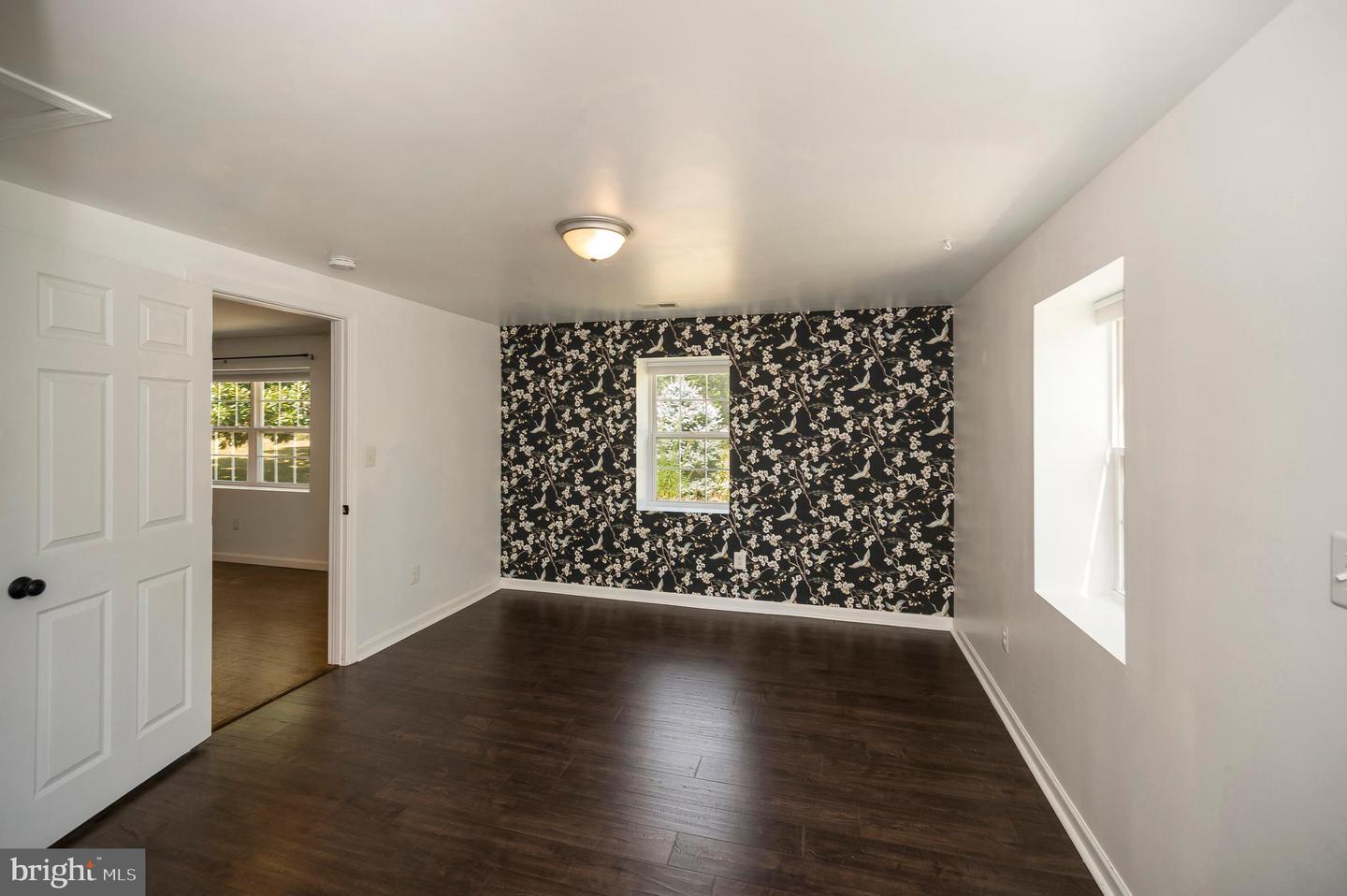 19280 LAHORE RD, ORANGE, Virginia 22960, 3 Bedrooms Bedrooms, ,1 BathroomBathrooms,Residential,For sale,19280 LAHORE RD,VAOR2010654 MLS # VAOR2010654