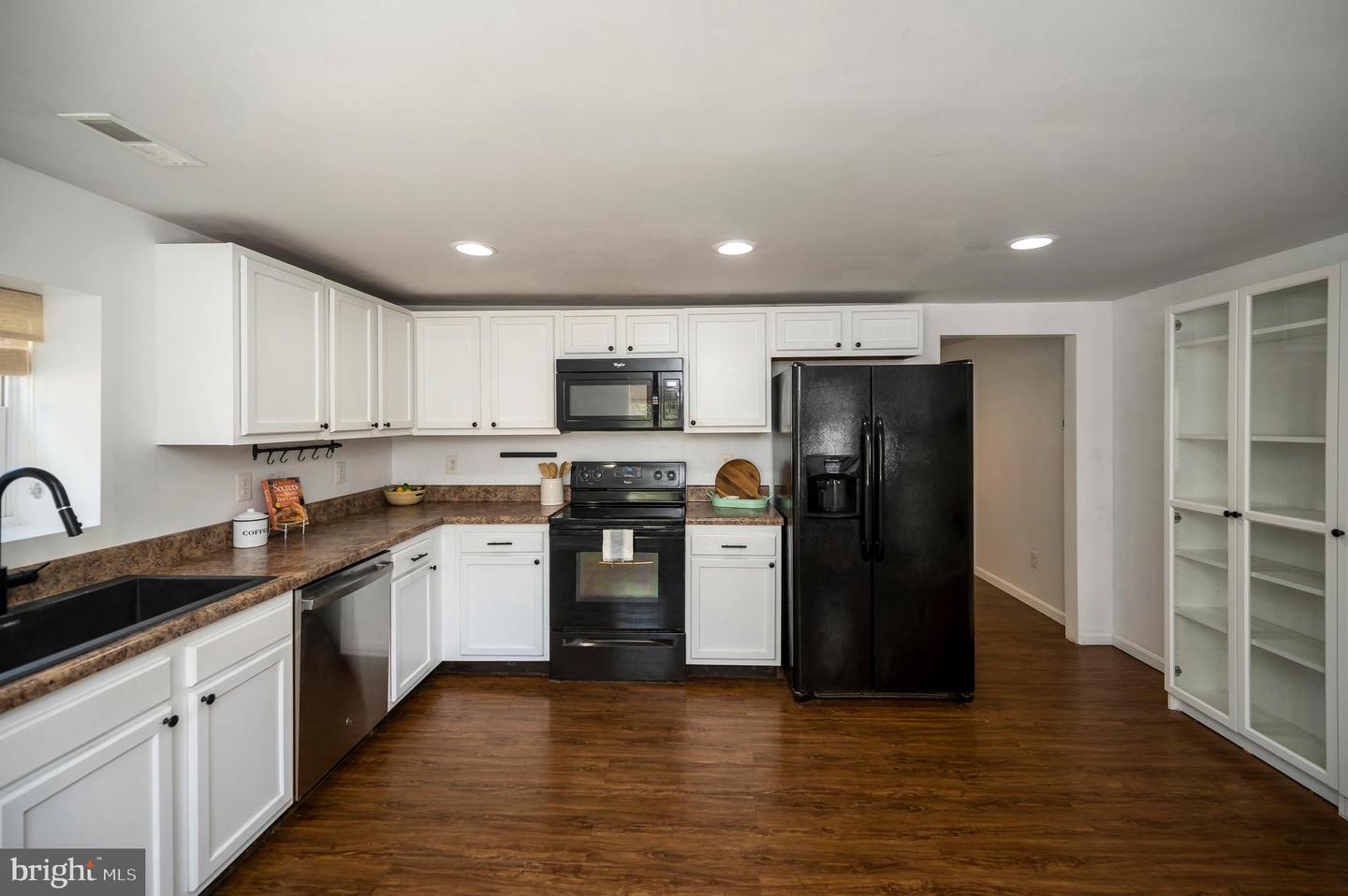 19280 LAHORE RD, ORANGE, Virginia 22960, 3 Bedrooms Bedrooms, ,1 BathroomBathrooms,Residential,For sale,19280 LAHORE RD,VAOR2010654 MLS # VAOR2010654