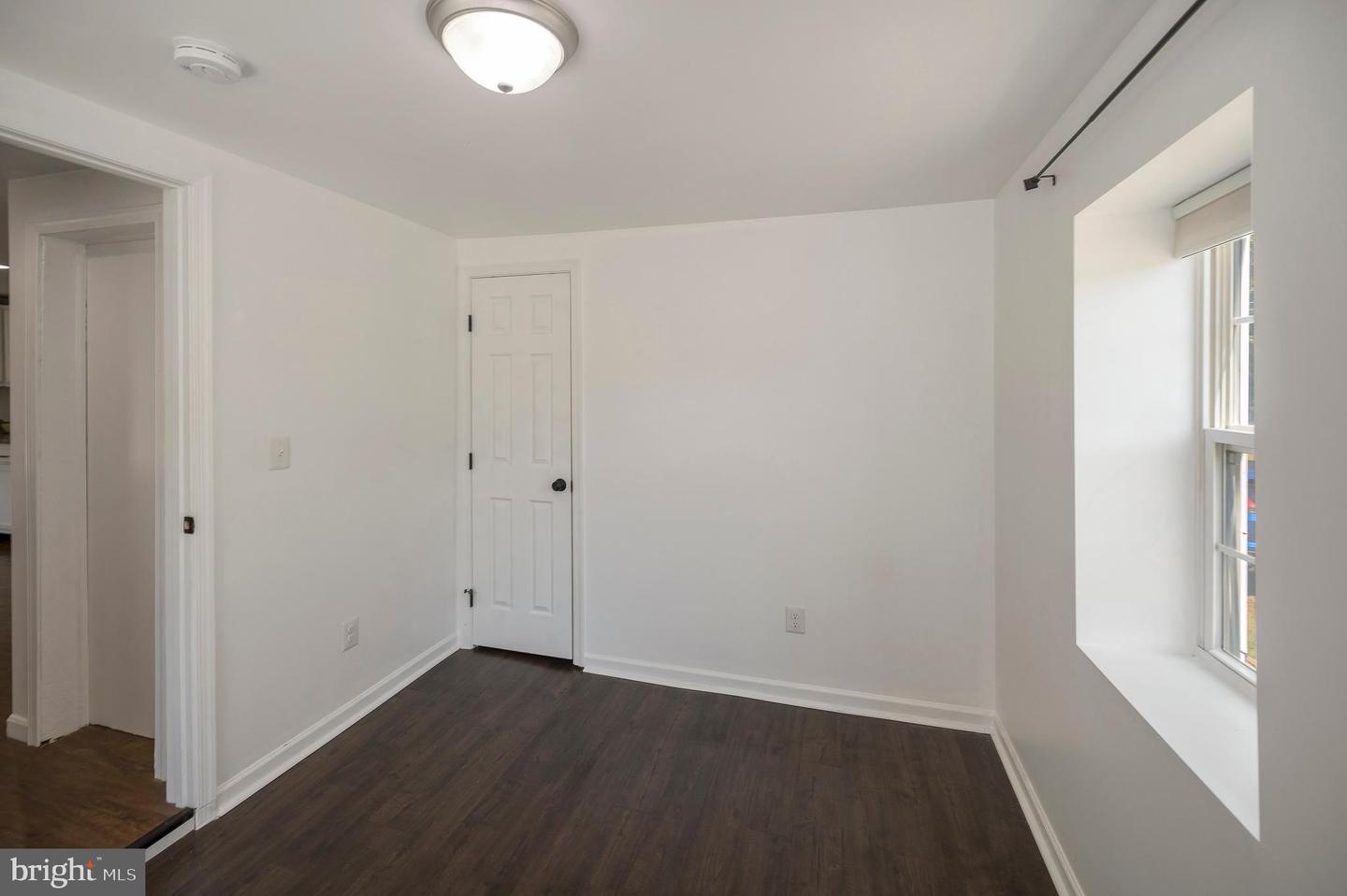 19280 LAHORE RD, ORANGE, Virginia 22960, 3 Bedrooms Bedrooms, ,1 BathroomBathrooms,Residential,For sale,19280 LAHORE RD,VAOR2010654 MLS # VAOR2010654