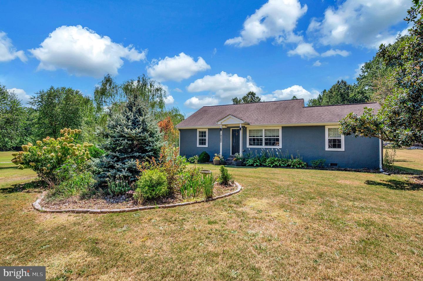 19280 LAHORE RD, ORANGE, Virginia 22960, 3 Bedrooms Bedrooms, ,1 BathroomBathrooms,Residential,For sale,19280 LAHORE RD,VAOR2010654 MLS # VAOR2010654