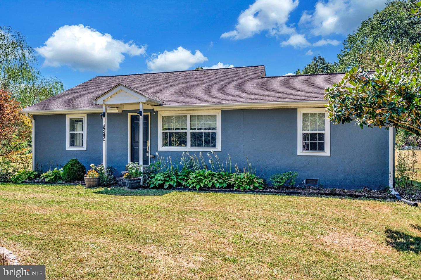 19280 LAHORE RD, ORANGE, Virginia 22960, 3 Bedrooms Bedrooms, ,1 BathroomBathrooms,Residential,For sale,19280 LAHORE RD,VAOR2010654 MLS # VAOR2010654
