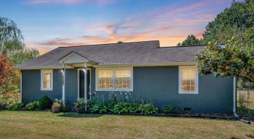 19280 LAHORE RD, ORANGE, Virginia 22960, 3 Bedrooms Bedrooms, ,1 BathroomBathrooms,Residential,For sale,19280 LAHORE RD,VAOR2010654 MLS # VAOR2010654