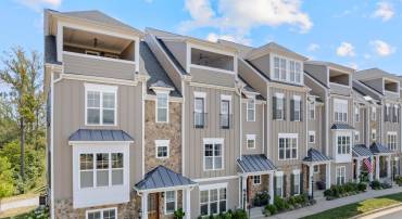 5453 GOLF DR, CROZET, Virginia 22932, 5 Bedrooms Bedrooms, ,4 BathroomsBathrooms,Residential,5453 GOLF DR,668545 MLS # 668545