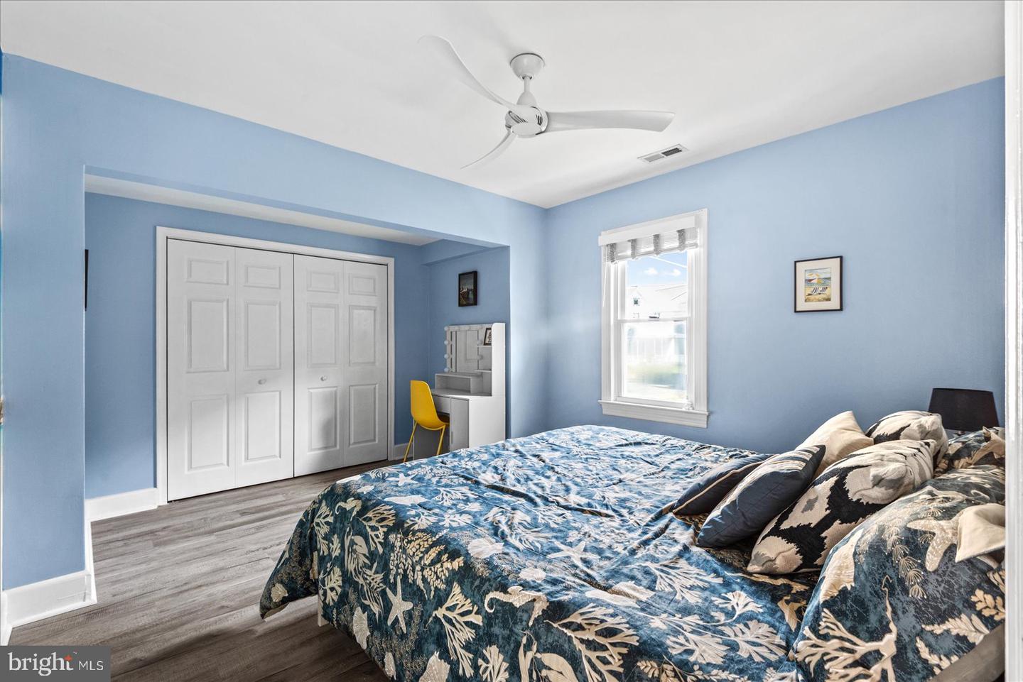109 BANCROFT AVE, COLONIAL BEACH, Virginia 22443, 2 Bedrooms Bedrooms, ,1 BathroomBathrooms,Residential,For sale,109 BANCROFT AVE,VAWE2009674 MLS # VAWE2009674