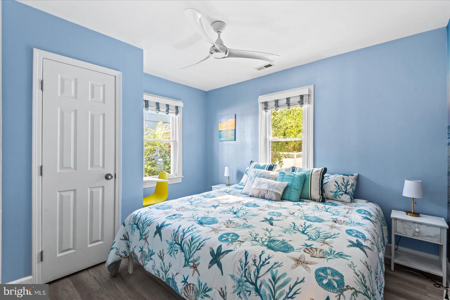 109 BANCROFT AVE, COLONIAL BEACH, Virginia 22443, 2 Bedrooms Bedrooms, ,1 BathroomBathrooms,Residential,For sale,109 BANCROFT AVE,VAWE2009674 MLS # VAWE2009674