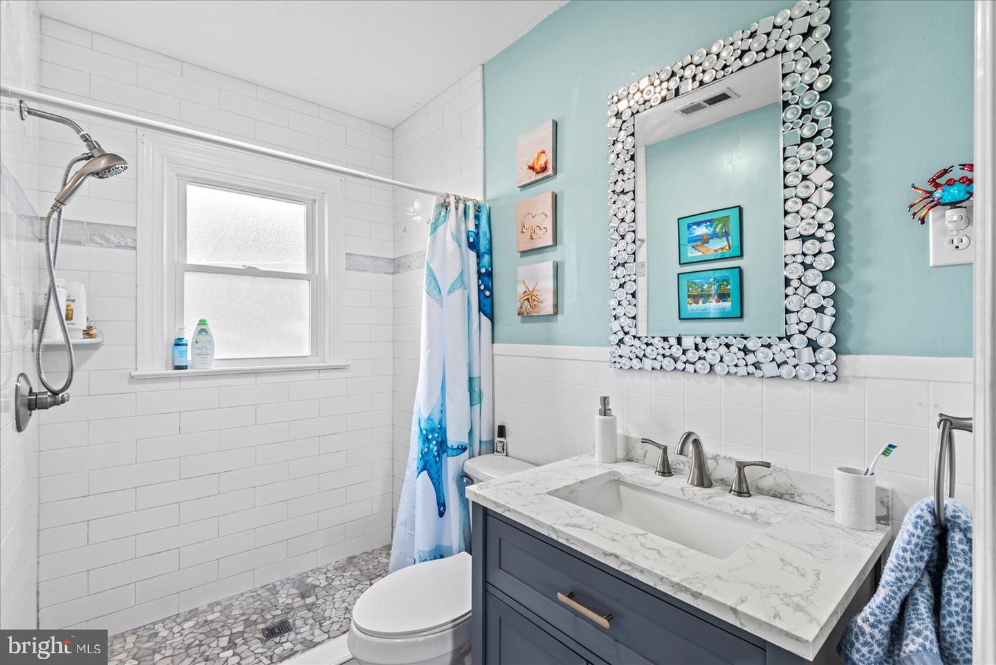 109 BANCROFT AVE, COLONIAL BEACH, Virginia 22443, 2 Bedrooms Bedrooms, ,1 BathroomBathrooms,Residential,For sale,109 BANCROFT AVE,VAWE2009674 MLS # VAWE2009674