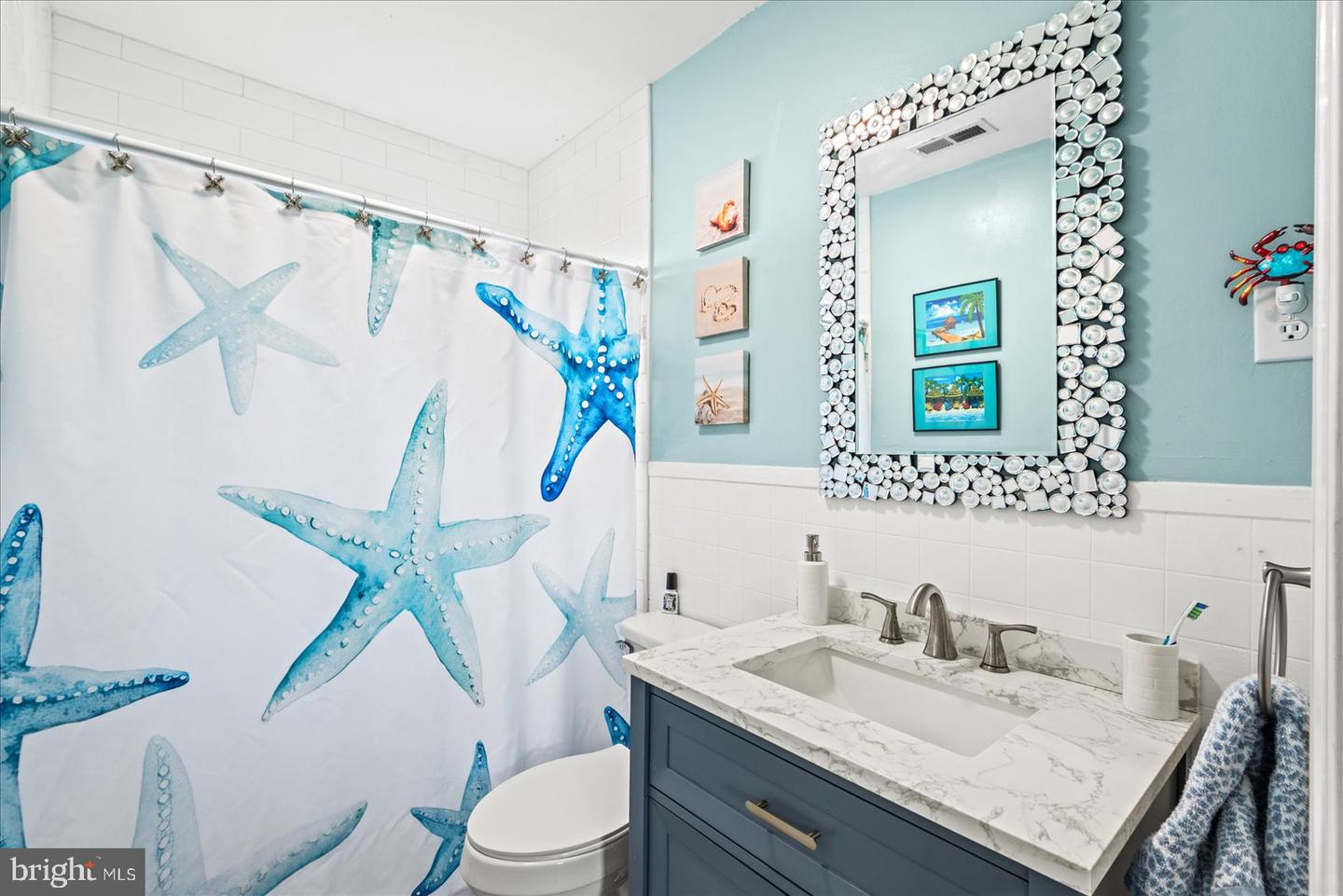 109 BANCROFT AVE, COLONIAL BEACH, Virginia 22443, 2 Bedrooms Bedrooms, ,1 BathroomBathrooms,Residential,For sale,109 BANCROFT AVE,VAWE2009674 MLS # VAWE2009674