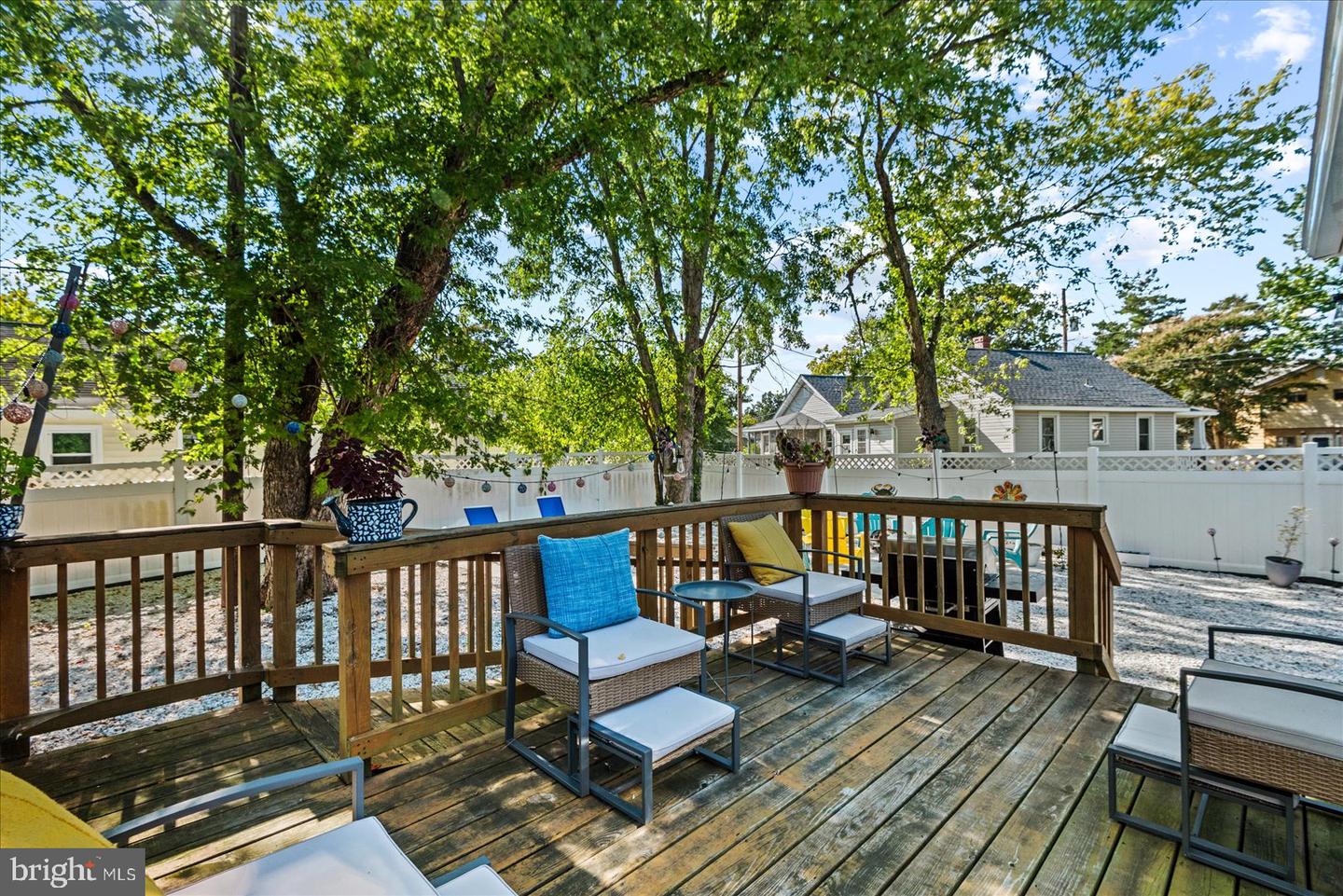 109 BANCROFT AVE, COLONIAL BEACH, Virginia 22443, 2 Bedrooms Bedrooms, ,1 BathroomBathrooms,Residential,For sale,109 BANCROFT AVE,VAWE2009674 MLS # VAWE2009674