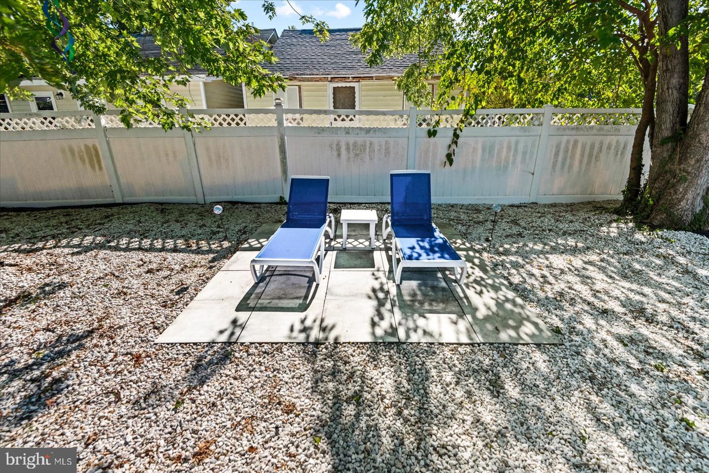 109 BANCROFT AVE, COLONIAL BEACH, Virginia 22443, 2 Bedrooms Bedrooms, ,1 BathroomBathrooms,Residential,For sale,109 BANCROFT AVE,VAWE2009674 MLS # VAWE2009674