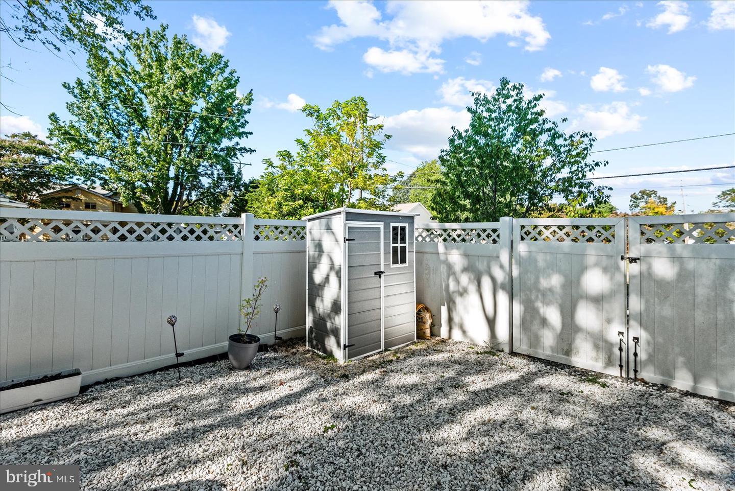 109 BANCROFT AVE, COLONIAL BEACH, Virginia 22443, 2 Bedrooms Bedrooms, ,1 BathroomBathrooms,Residential,For sale,109 BANCROFT AVE,VAWE2009674 MLS # VAWE2009674