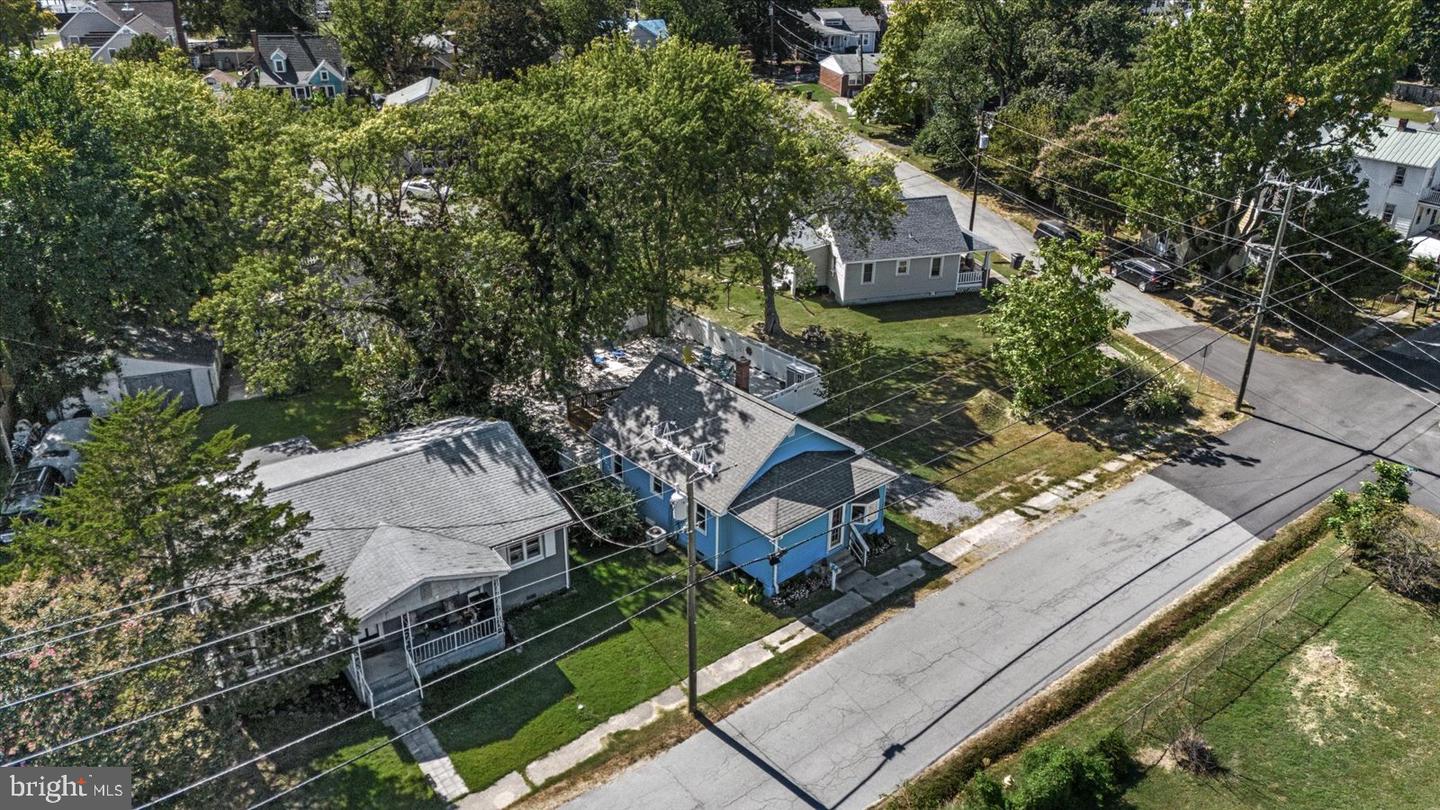 109 BANCROFT AVE, COLONIAL BEACH, Virginia 22443, 2 Bedrooms Bedrooms, ,1 BathroomBathrooms,Residential,For sale,109 BANCROFT AVE,VAWE2009674 MLS # VAWE2009674