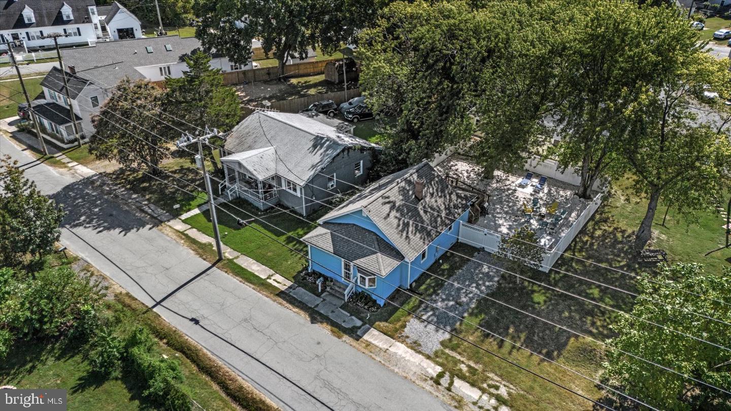 109 BANCROFT AVE, COLONIAL BEACH, Virginia 22443, 2 Bedrooms Bedrooms, ,1 BathroomBathrooms,Residential,For sale,109 BANCROFT AVE,VAWE2009674 MLS # VAWE2009674