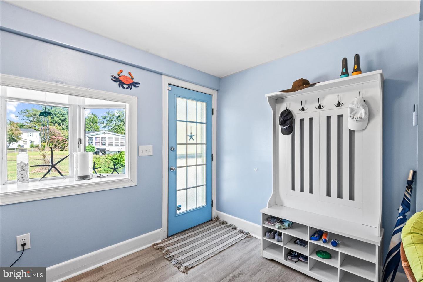 109 BANCROFT AVE, COLONIAL BEACH, Virginia 22443, 2 Bedrooms Bedrooms, ,1 BathroomBathrooms,Residential,For sale,109 BANCROFT AVE,VAWE2009674 MLS # VAWE2009674