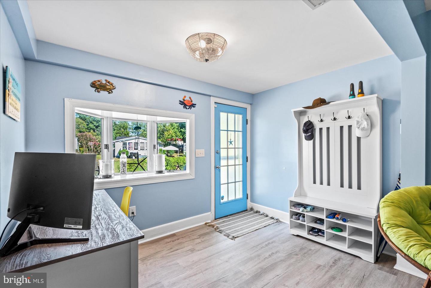 109 BANCROFT AVE, COLONIAL BEACH, Virginia 22443, 2 Bedrooms Bedrooms, ,1 BathroomBathrooms,Residential,For sale,109 BANCROFT AVE,VAWE2009674 MLS # VAWE2009674