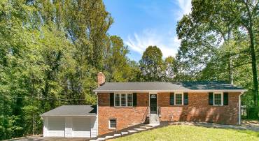 13305 KAHNS RD, MANASSAS, Virginia 20112, 4 Bedrooms Bedrooms, ,3 BathroomsBathrooms,Residential,For sale,13305 KAHNS RD,VAPW2103174 MLS # VAPW2103174