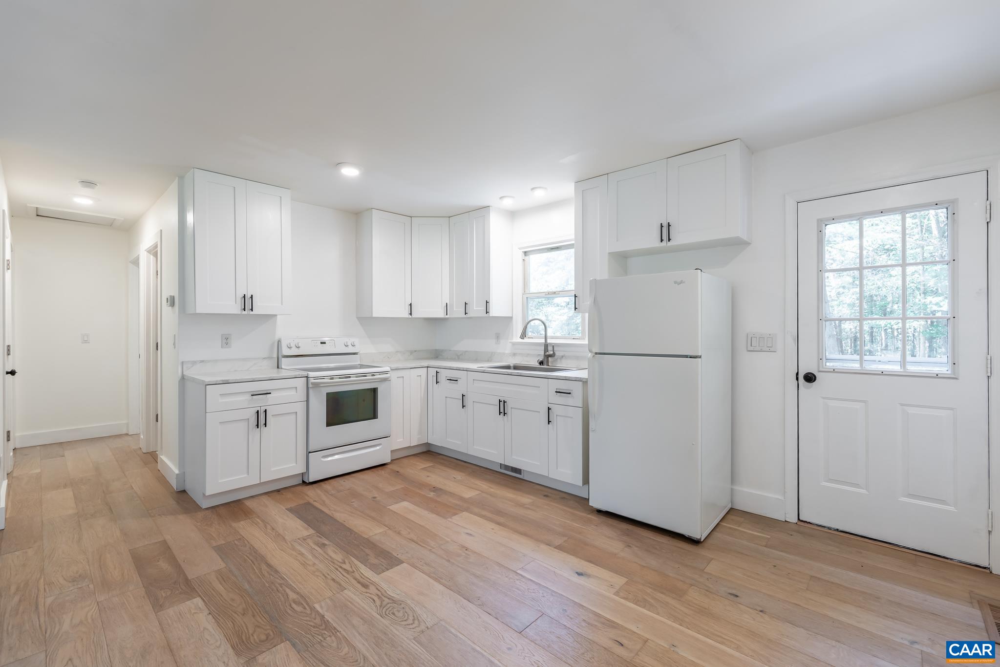 109 HAPPY HOLLOW RD, RUCKERSVILLE, Virginia 22968, 3 Bedrooms Bedrooms, ,2 BathroomsBathrooms,Residential,109 HAPPY HOLLOW RD,668639 MLS # 668639
