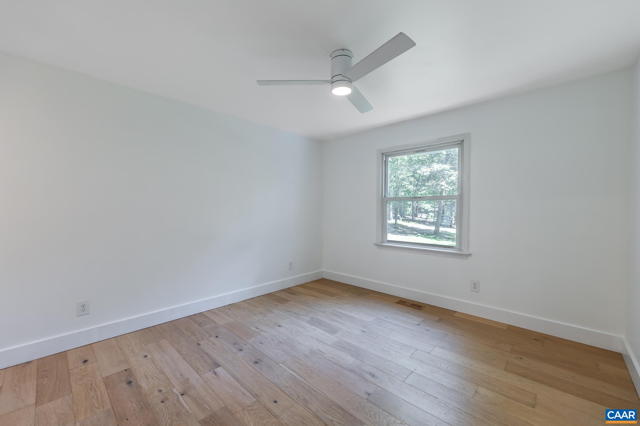 109 HAPPY HOLLOW RD, RUCKERSVILLE, Virginia 22968, 3 Bedrooms Bedrooms, ,2 BathroomsBathrooms,Residential,109 HAPPY HOLLOW RD,668639 MLS # 668639