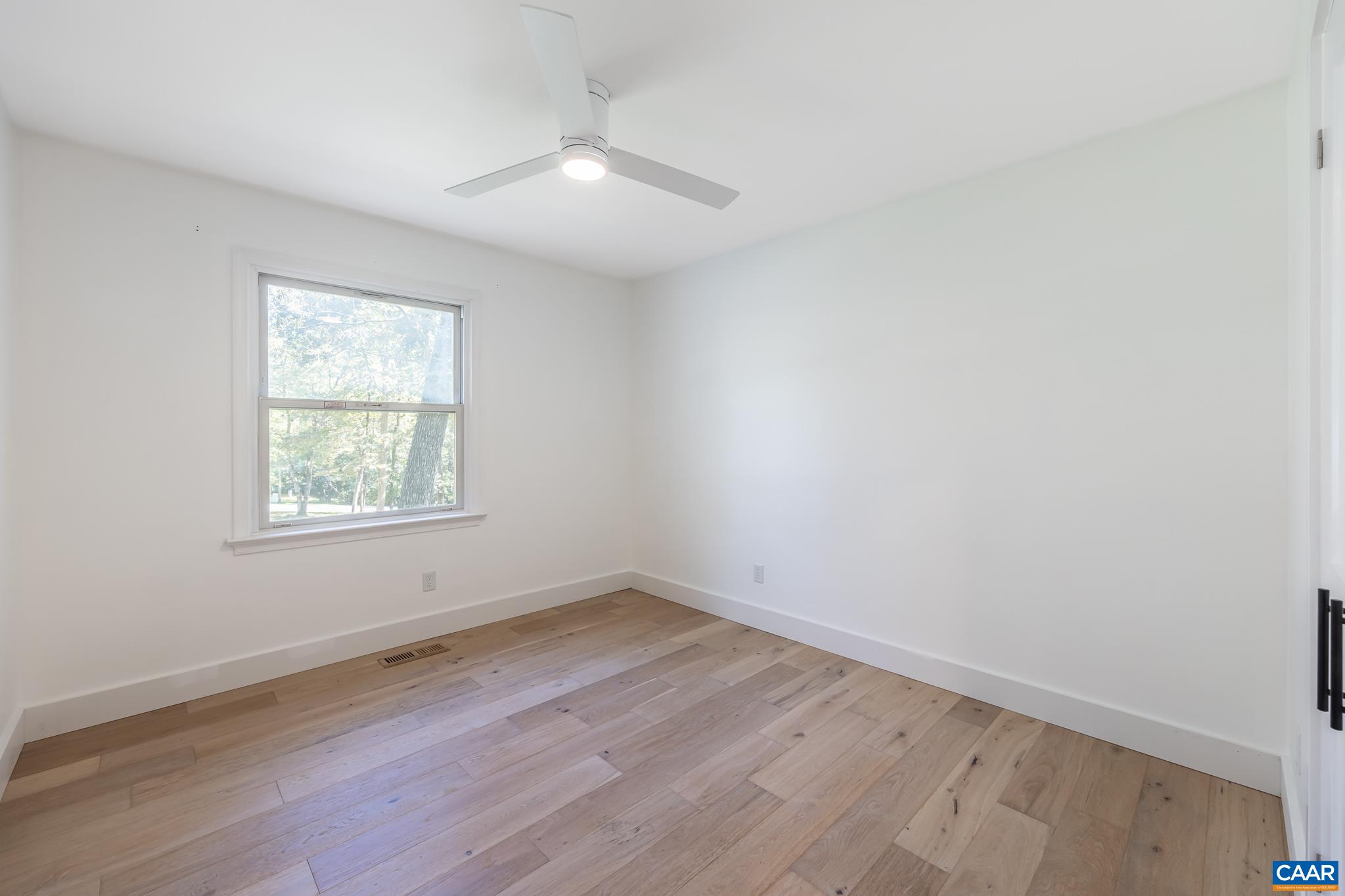 109 HAPPY HOLLOW RD, RUCKERSVILLE, Virginia 22968, 3 Bedrooms Bedrooms, ,2 BathroomsBathrooms,Residential,109 HAPPY HOLLOW RD,668639 MLS # 668639