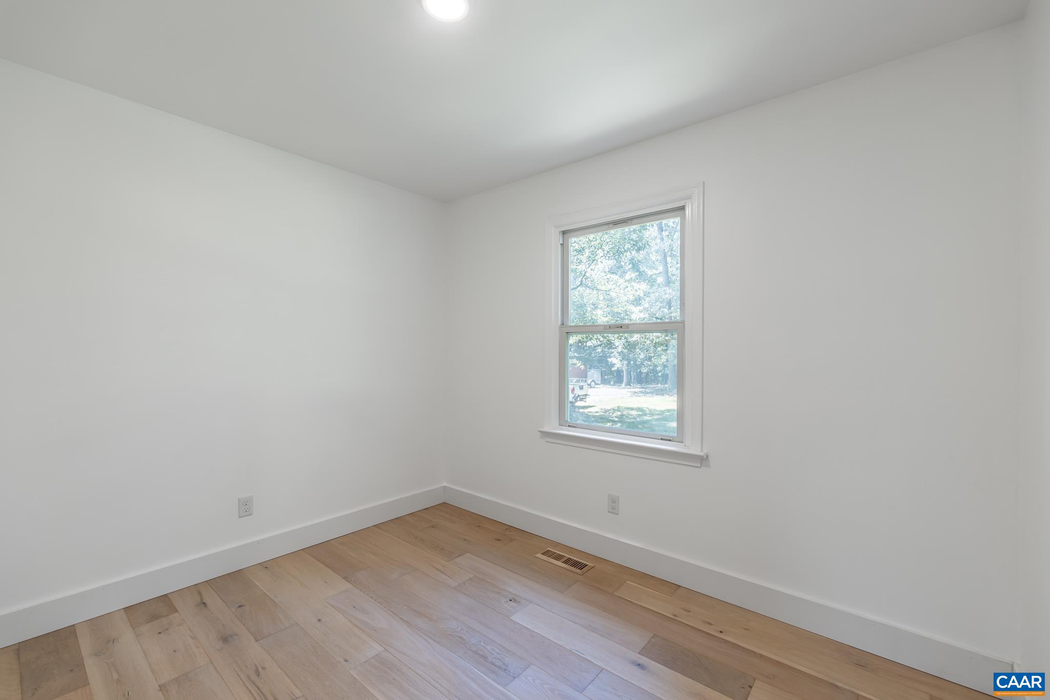 109 HAPPY HOLLOW RD, RUCKERSVILLE, Virginia 22968, 3 Bedrooms Bedrooms, ,2 BathroomsBathrooms,Residential,109 HAPPY HOLLOW RD,668639 MLS # 668639
