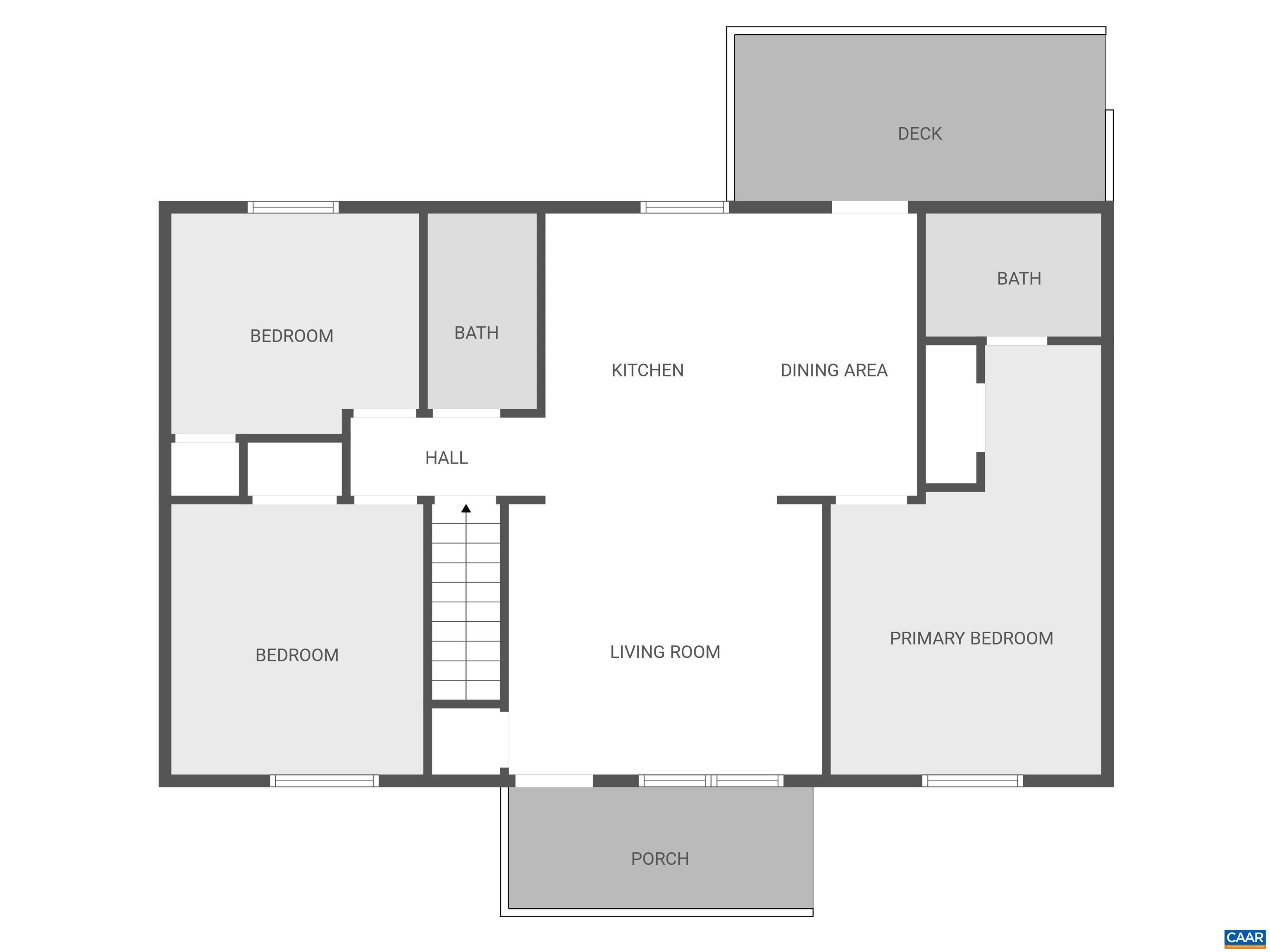 109 HAPPY HOLLOW RD, RUCKERSVILLE, Virginia 22968, 3 Bedrooms Bedrooms, ,2 BathroomsBathrooms,Residential,109 HAPPY HOLLOW RD,668639 MLS # 668639