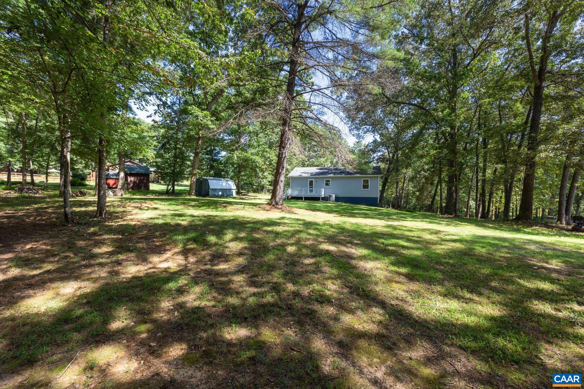 109 HAPPY HOLLOW RD, RUCKERSVILLE, Virginia 22968, 3 Bedrooms Bedrooms, ,2 BathroomsBathrooms,Residential,109 HAPPY HOLLOW RD,668639 MLS # 668639