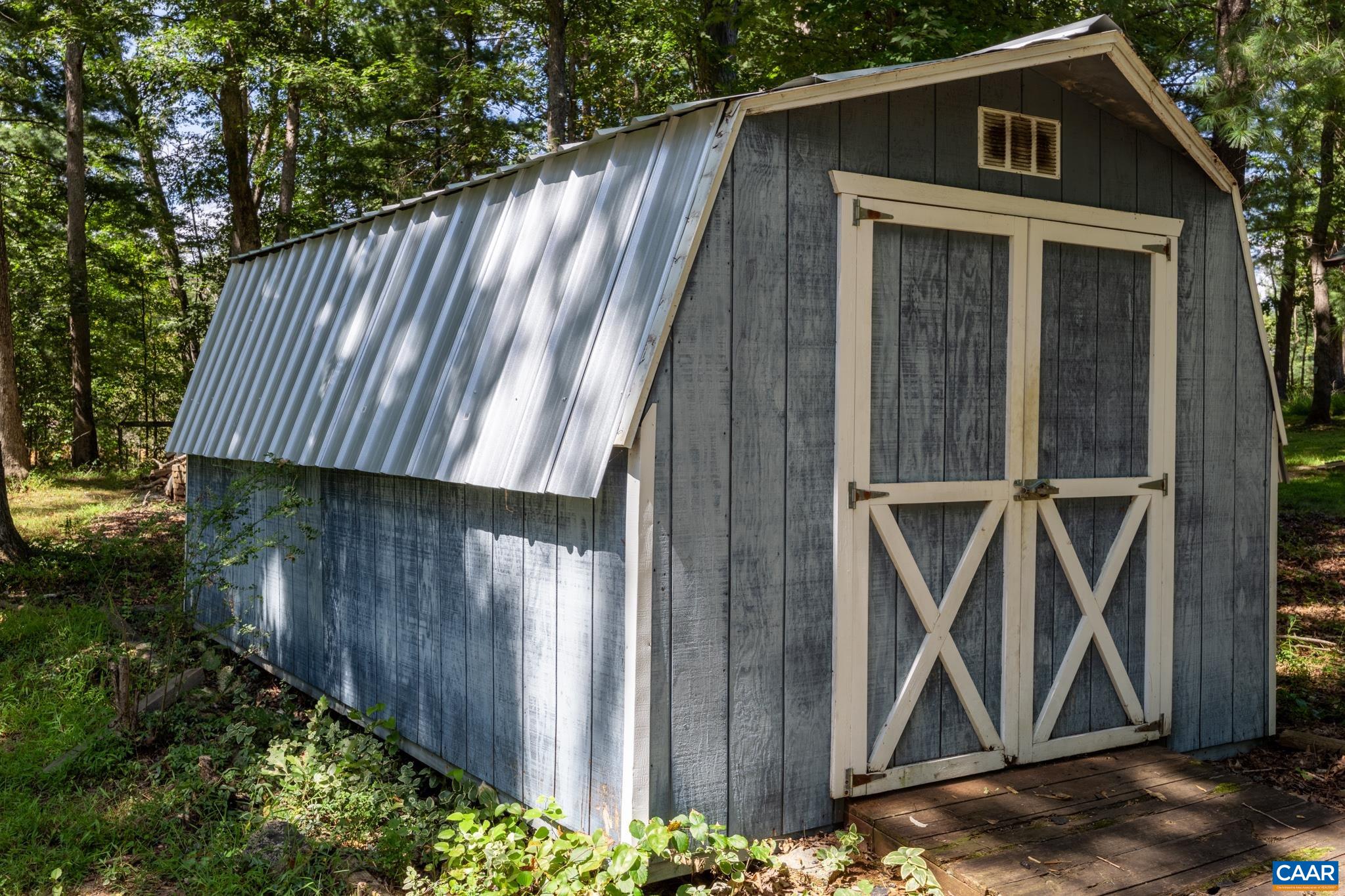 109 HAPPY HOLLOW RD, RUCKERSVILLE, Virginia 22968, 3 Bedrooms Bedrooms, ,2 BathroomsBathrooms,Residential,109 HAPPY HOLLOW RD,668639 MLS # 668639