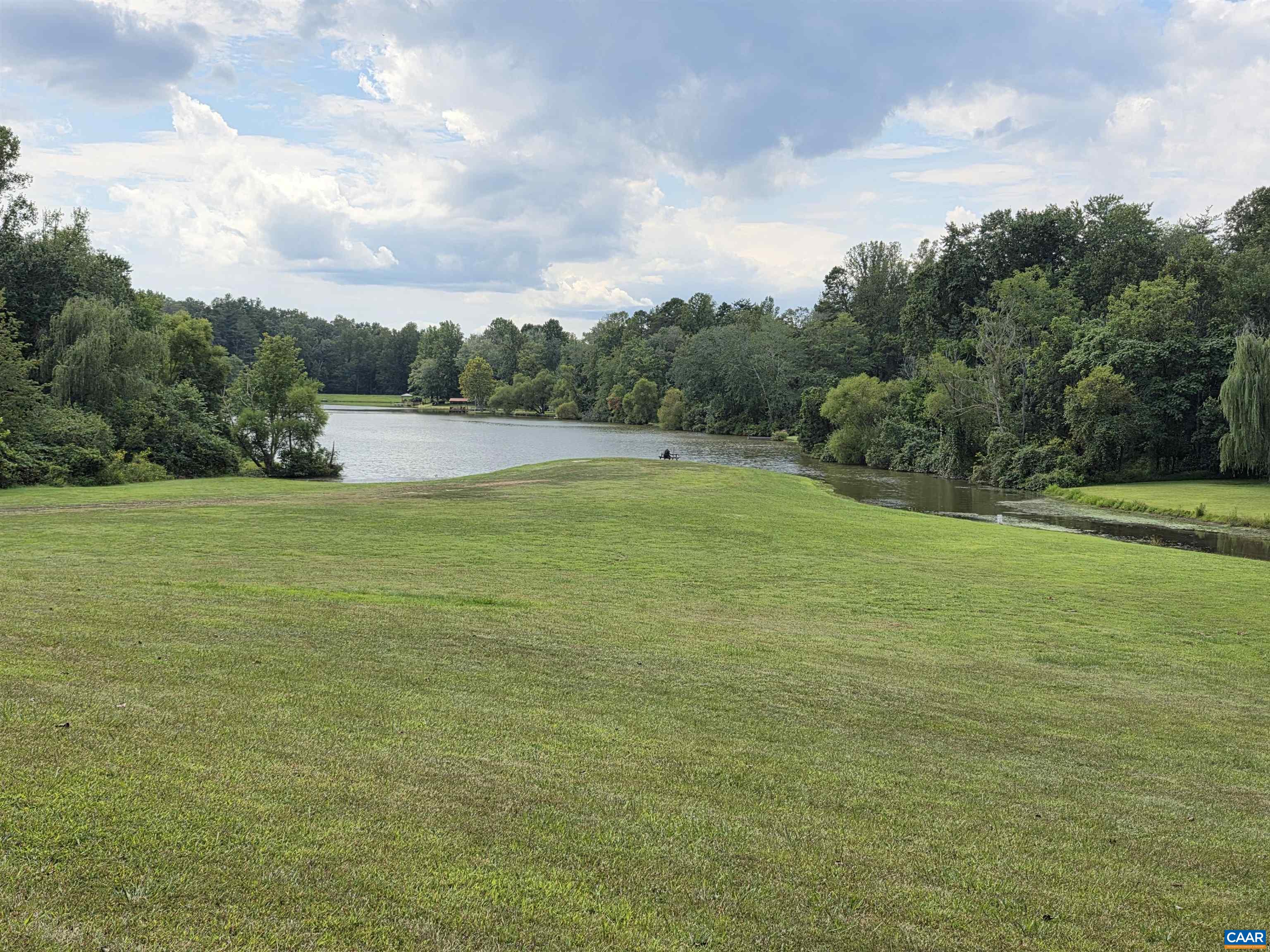 109 HAPPY HOLLOW RD, RUCKERSVILLE, Virginia 22968, 3 Bedrooms Bedrooms, ,2 BathroomsBathrooms,Residential,109 HAPPY HOLLOW RD,668639 MLS # 668639