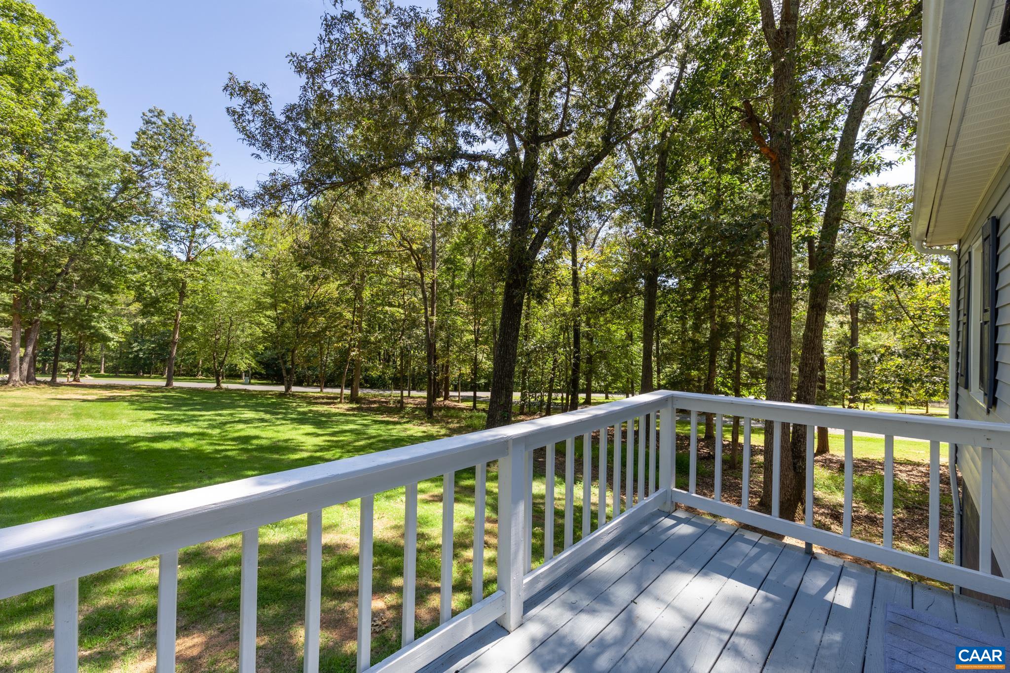 109 HAPPY HOLLOW RD, RUCKERSVILLE, Virginia 22968, 3 Bedrooms Bedrooms, ,2 BathroomsBathrooms,Residential,109 HAPPY HOLLOW RD,668639 MLS # 668639