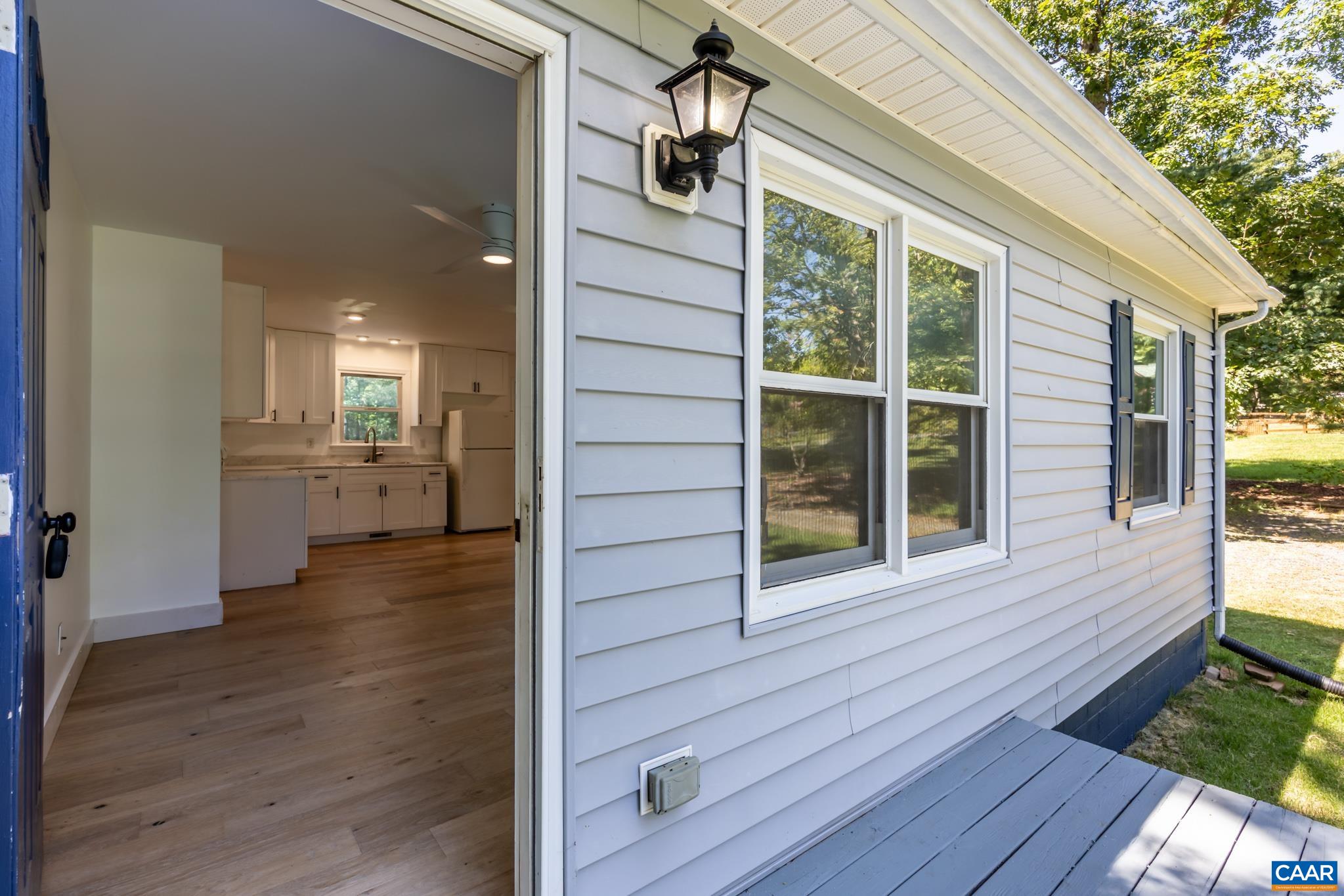 109 HAPPY HOLLOW RD, RUCKERSVILLE, Virginia 22968, 3 Bedrooms Bedrooms, ,2 BathroomsBathrooms,Residential,109 HAPPY HOLLOW RD,668639 MLS # 668639