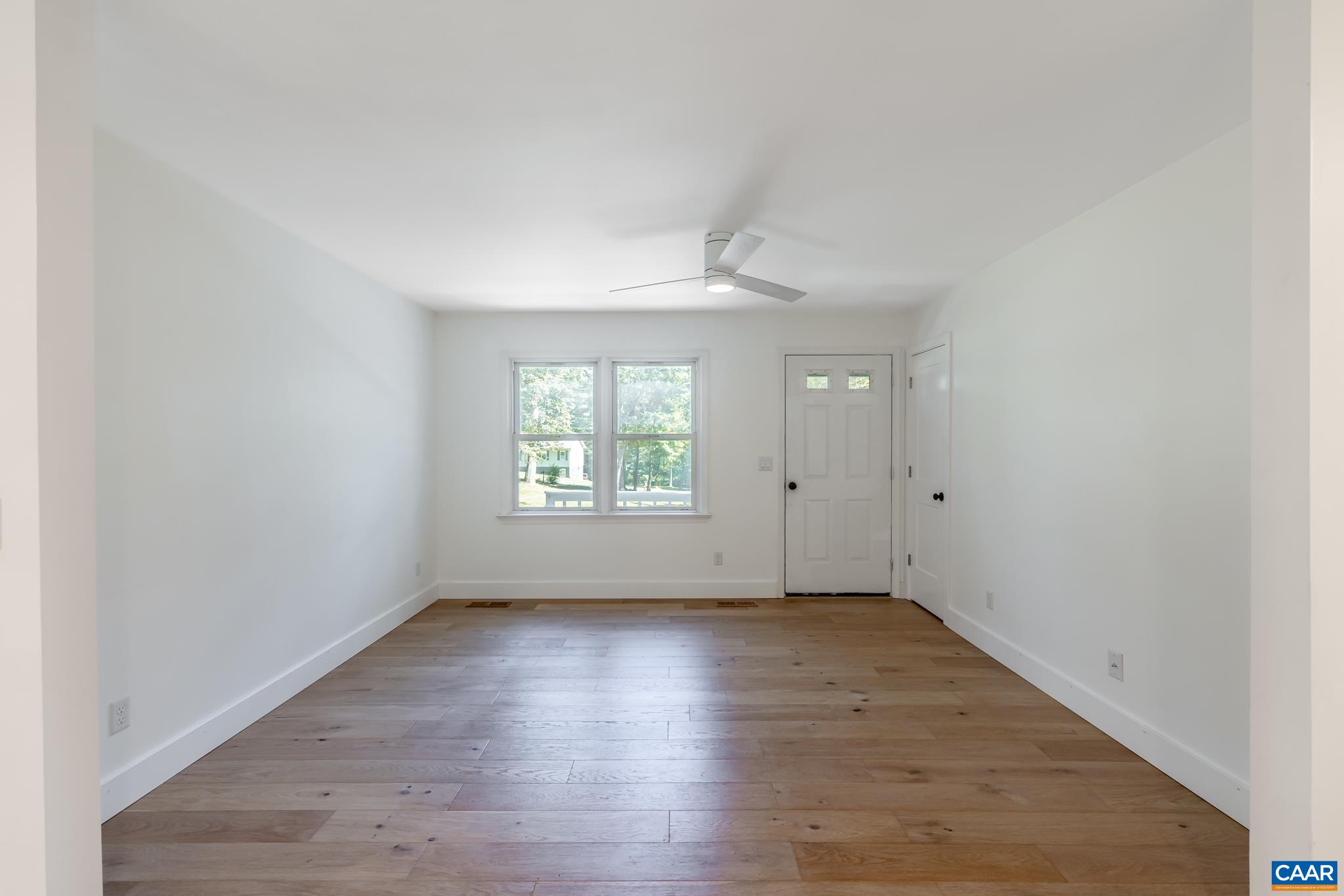 109 HAPPY HOLLOW RD, RUCKERSVILLE, Virginia 22968, 3 Bedrooms Bedrooms, ,2 BathroomsBathrooms,Residential,109 HAPPY HOLLOW RD,668639 MLS # 668639