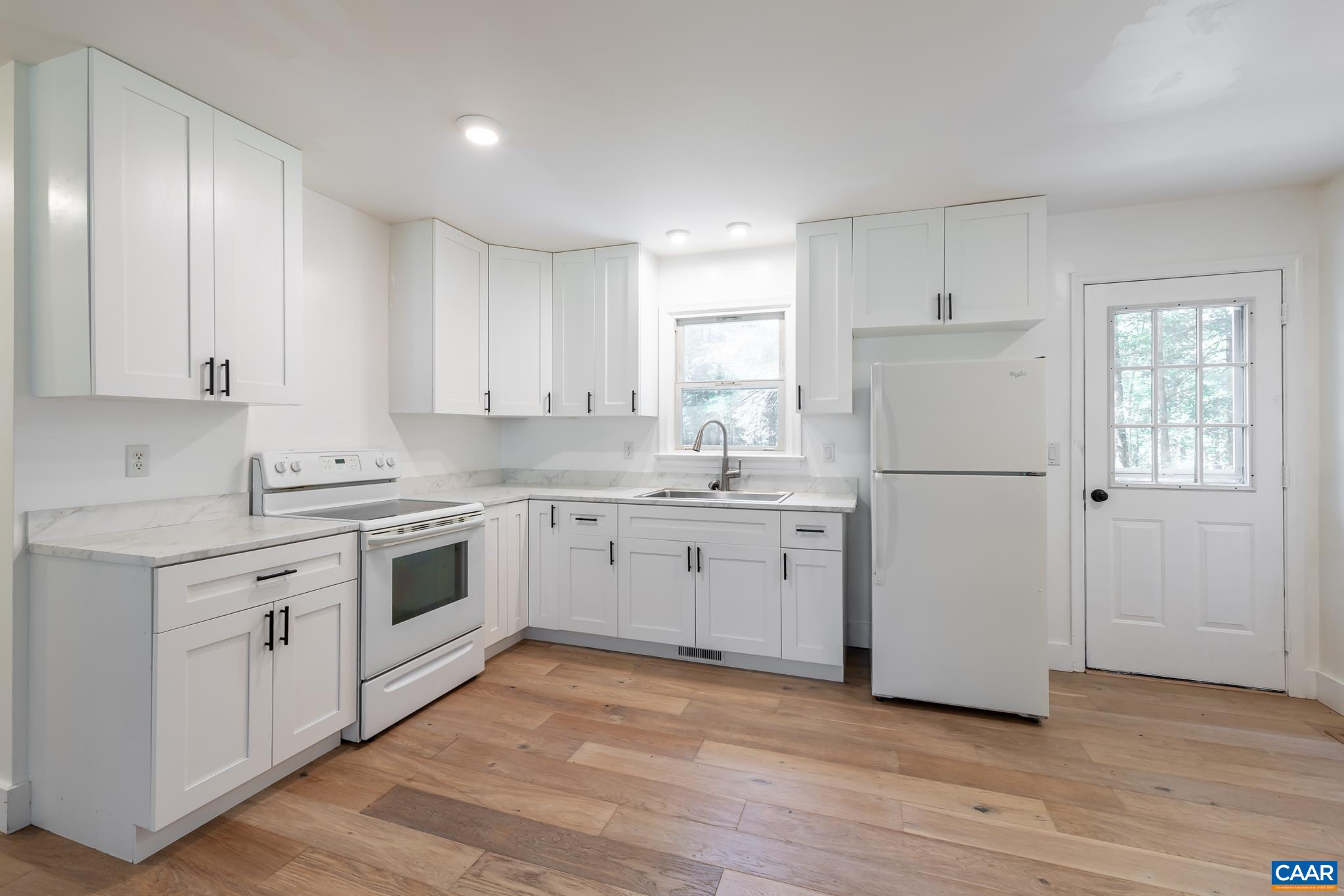 109 HAPPY HOLLOW RD, RUCKERSVILLE, Virginia 22968, 3 Bedrooms Bedrooms, ,2 BathroomsBathrooms,Residential,109 HAPPY HOLLOW RD,668639 MLS # 668639