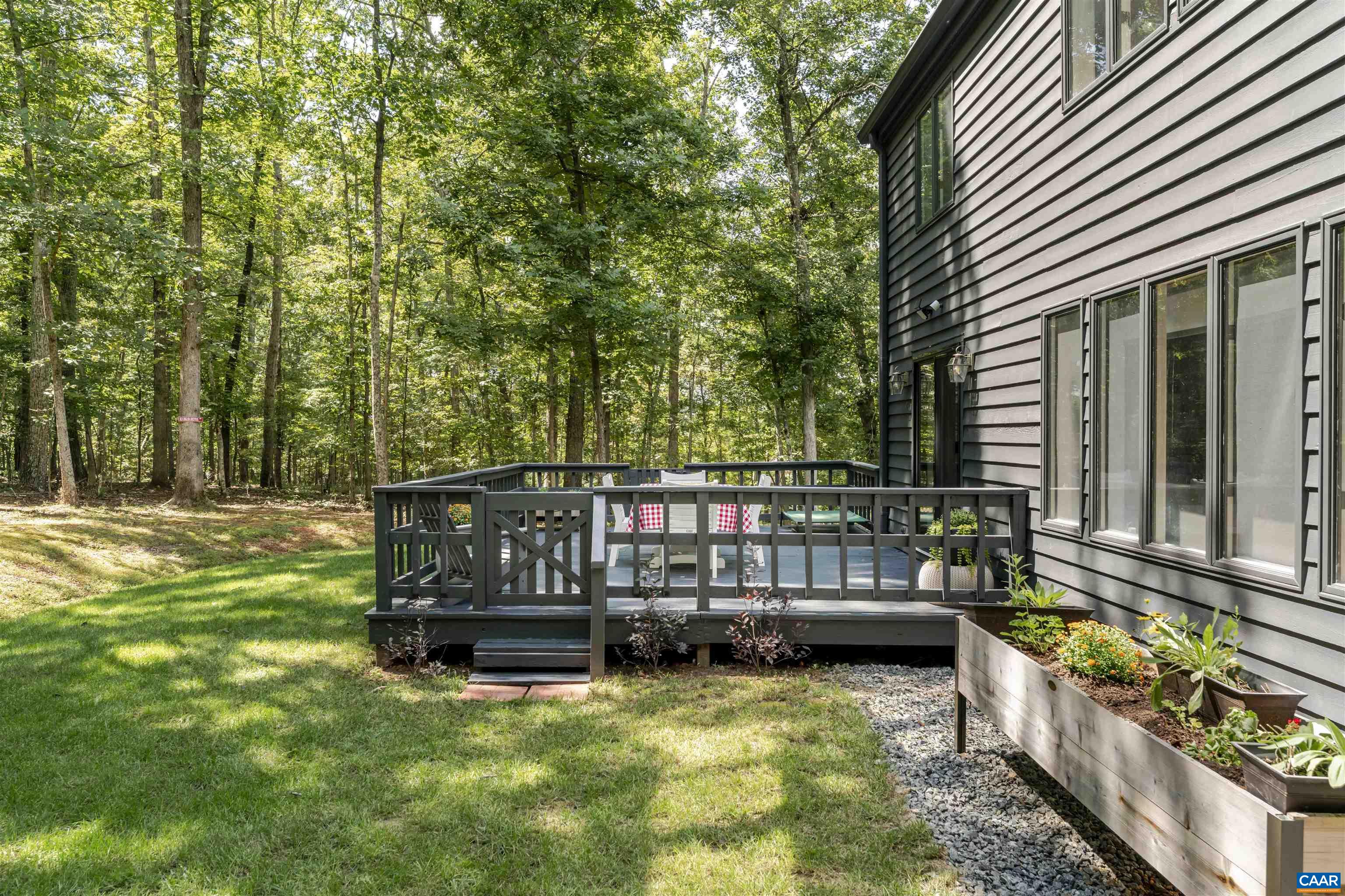 5875 BURNETT LN, ADVANCE MILLS, Virginia 22968, 3 Bedrooms Bedrooms, ,2 BathroomsBathrooms,Residential,5875 BURNETT LN,668647 MLS # 668647