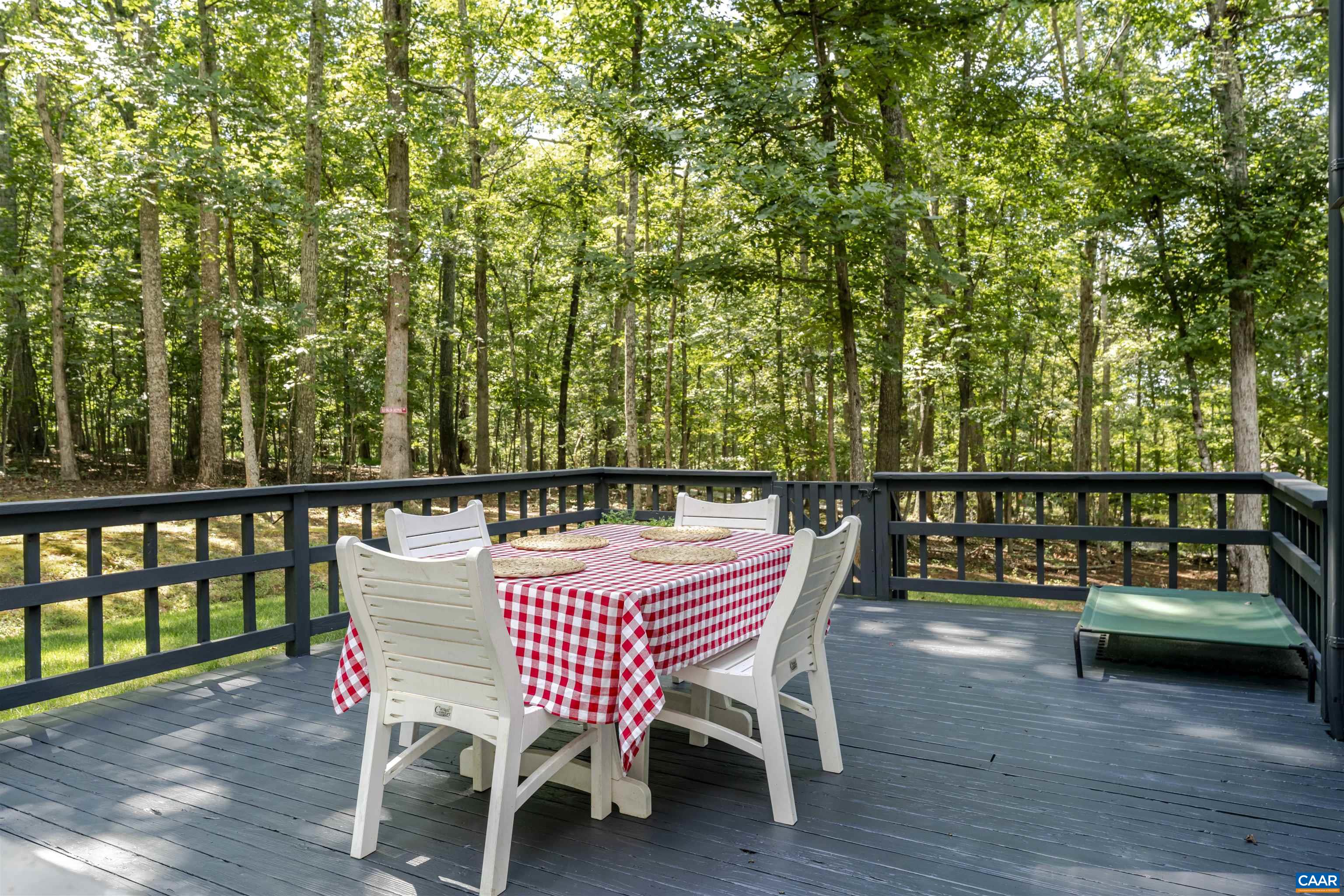 5875 BURNETT LN, ADVANCE MILLS, Virginia 22968, 3 Bedrooms Bedrooms, ,2 BathroomsBathrooms,Residential,5875 BURNETT LN,668647 MLS # 668647