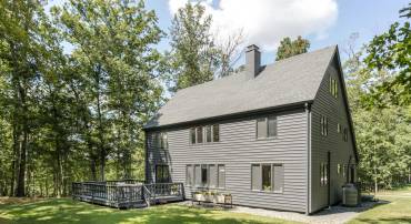 5875 BURNETT LN, ADVANCE MILLS, Virginia 22968, 3 Bedrooms Bedrooms, ,2 BathroomsBathrooms,Residential,5875 BURNETT LN,668647 MLS # 668647
