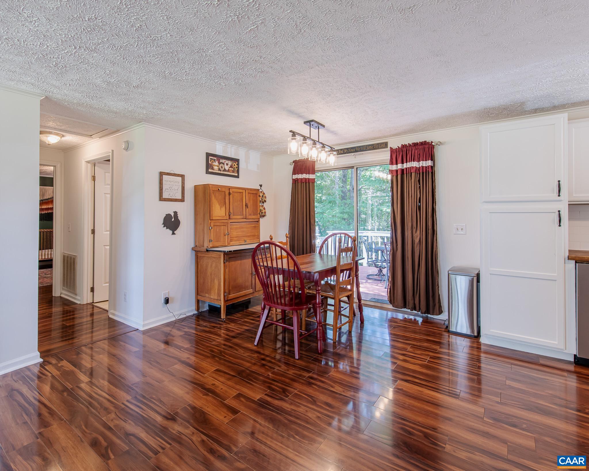 15354 JANES LN, BARBOURSVILLE, Virginia 22923, 3 Bedrooms Bedrooms, ,1 BathroomBathrooms,Residential,15354 JANES LN,668701 MLS # 668701