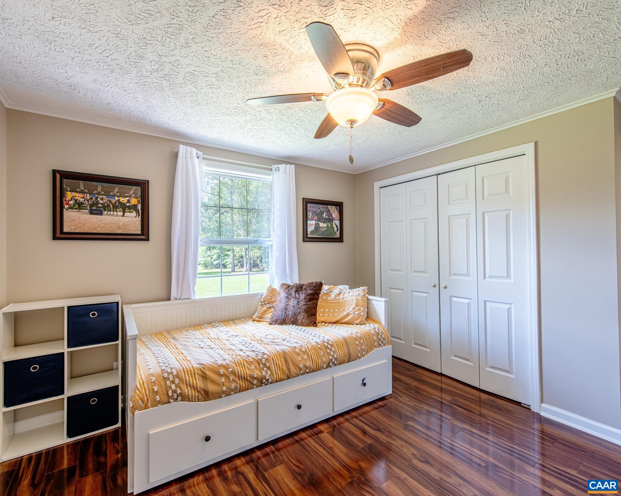 15354 JANES LN, BARBOURSVILLE, Virginia 22923, 3 Bedrooms Bedrooms, ,1 BathroomBathrooms,Residential,15354 JANES LN,668701 MLS # 668701