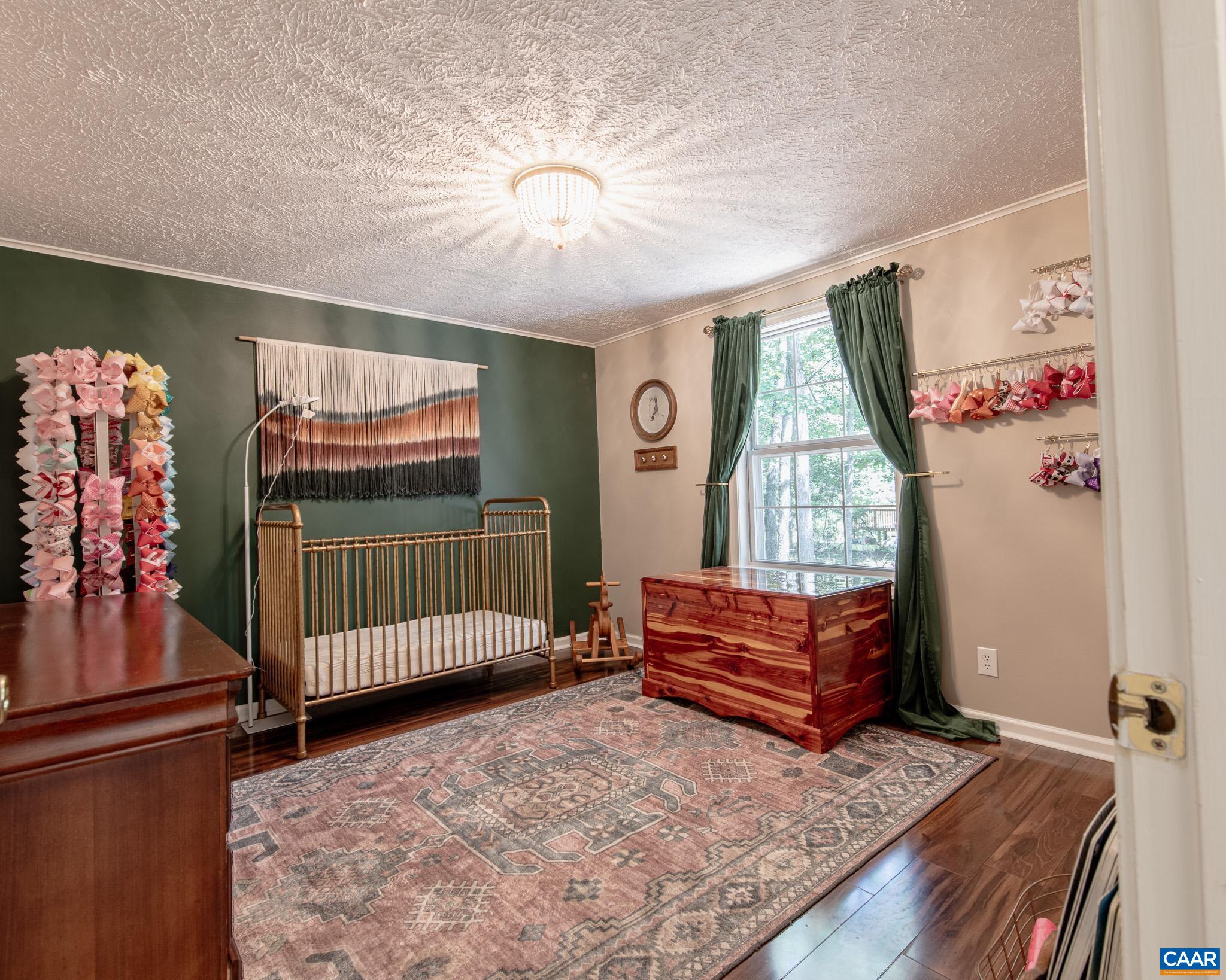 15354 JANES LN, BARBOURSVILLE, Virginia 22923, 3 Bedrooms Bedrooms, ,1 BathroomBathrooms,Residential,15354 JANES LN,668701 MLS # 668701