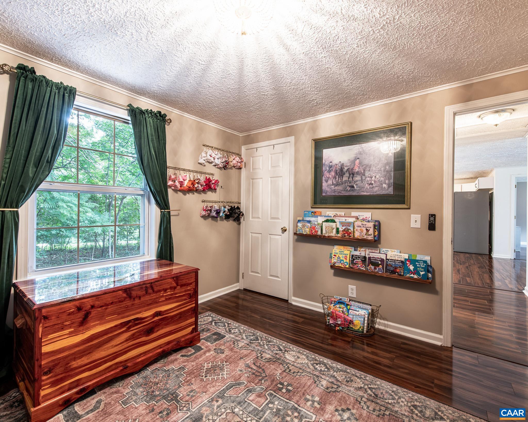 15354 JANES LN, BARBOURSVILLE, Virginia 22923, 3 Bedrooms Bedrooms, ,1 BathroomBathrooms,Residential,15354 JANES LN,668701 MLS # 668701