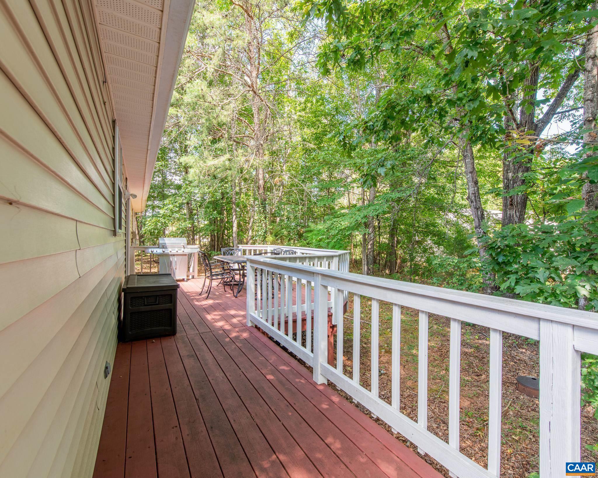 15354 JANES LN, BARBOURSVILLE, Virginia 22923, 3 Bedrooms Bedrooms, ,1 BathroomBathrooms,Residential,15354 JANES LN,668701 MLS # 668701