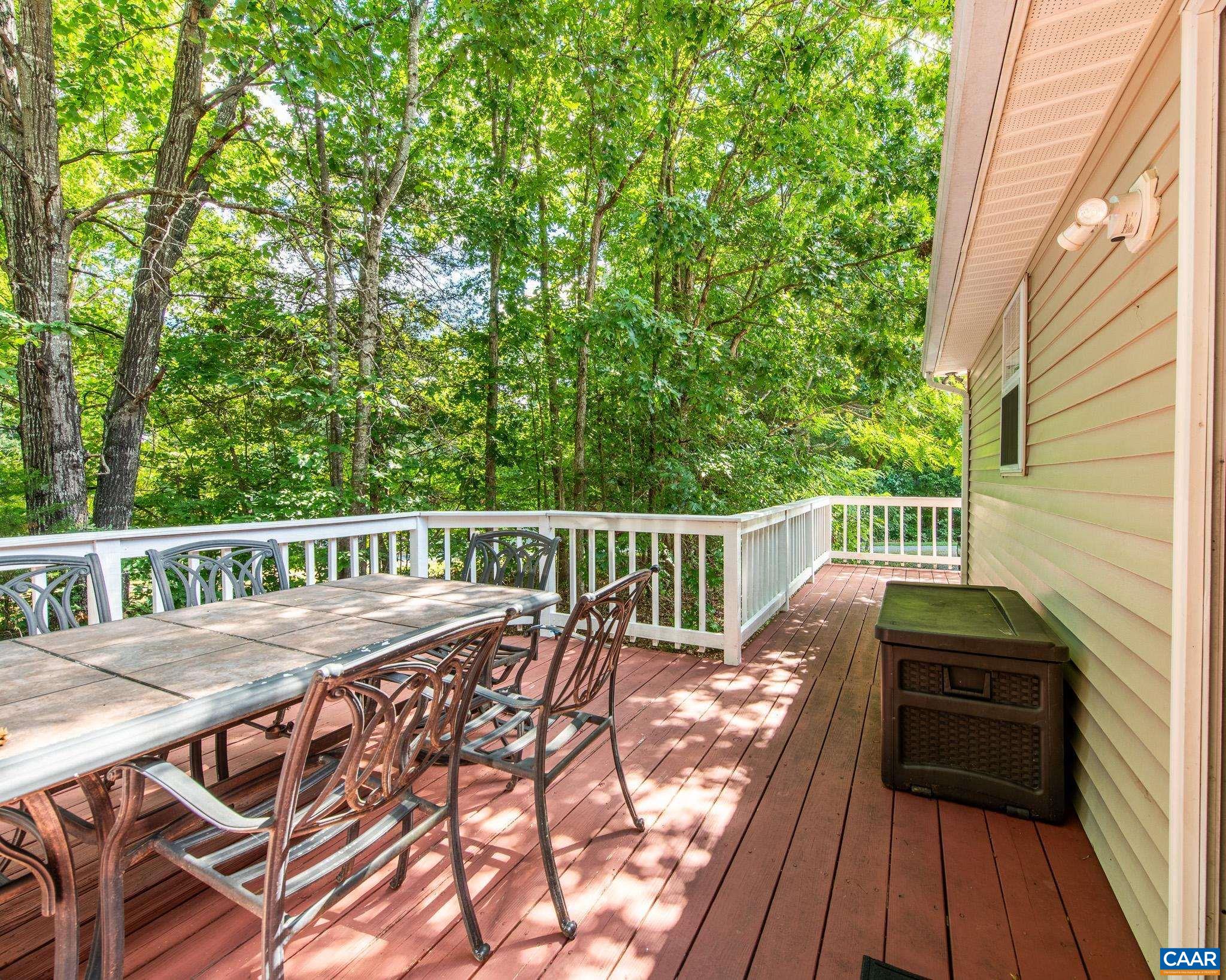 15354 JANES LN, BARBOURSVILLE, Virginia 22923, 3 Bedrooms Bedrooms, ,1 BathroomBathrooms,Residential,15354 JANES LN,668701 MLS # 668701
