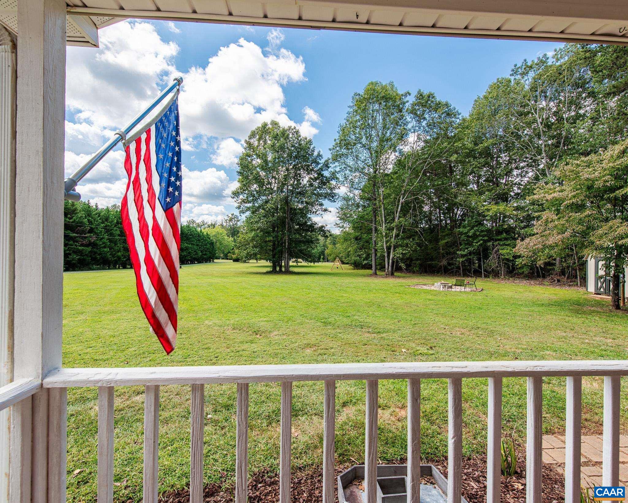 15354 JANES LN, BARBOURSVILLE, Virginia 22923, 3 Bedrooms Bedrooms, ,1 BathroomBathrooms,Residential,15354 JANES LN,668701 MLS # 668701