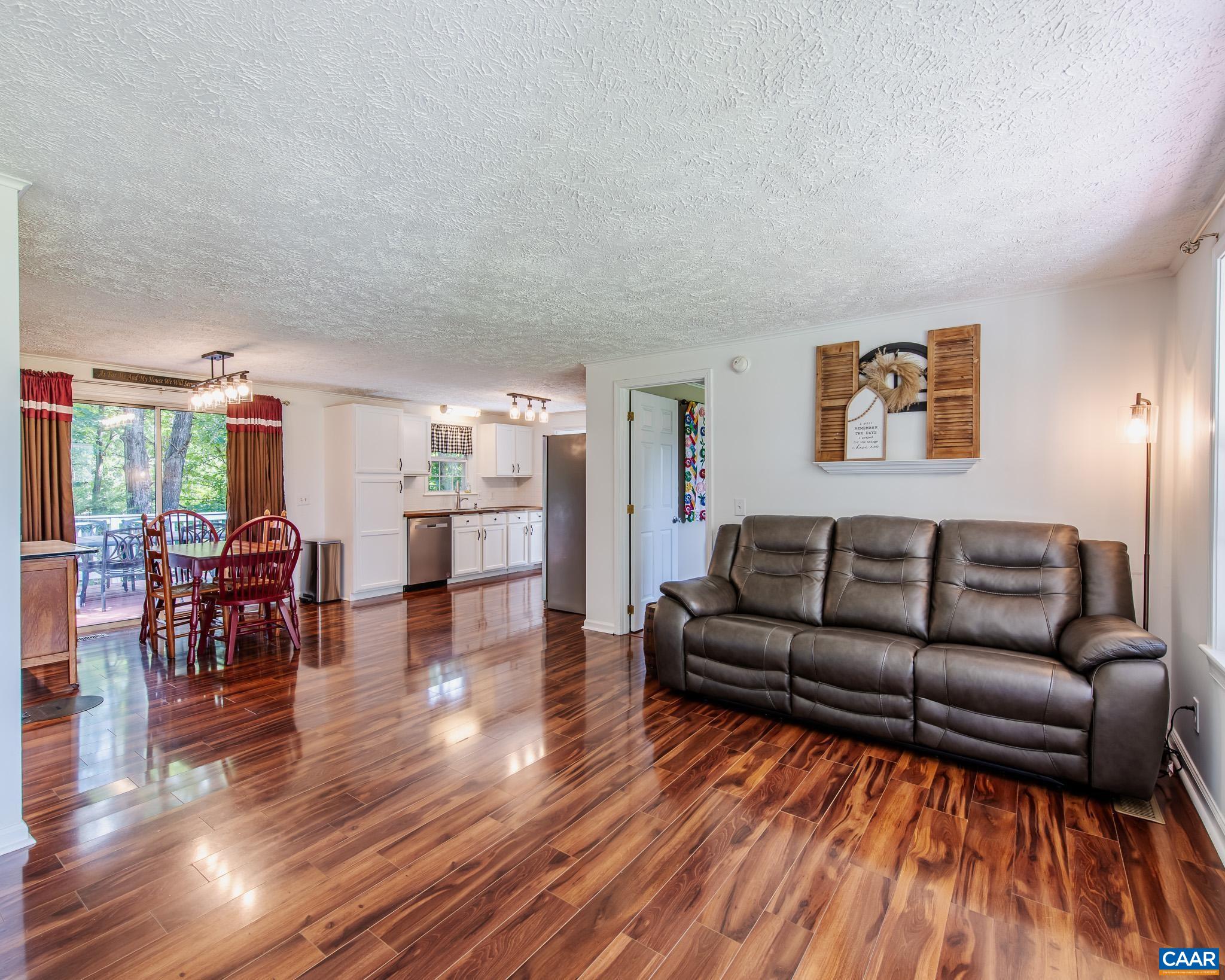 15354 JANES LN, BARBOURSVILLE, Virginia 22923, 3 Bedrooms Bedrooms, ,1 BathroomBathrooms,Residential,15354 JANES LN,668701 MLS # 668701