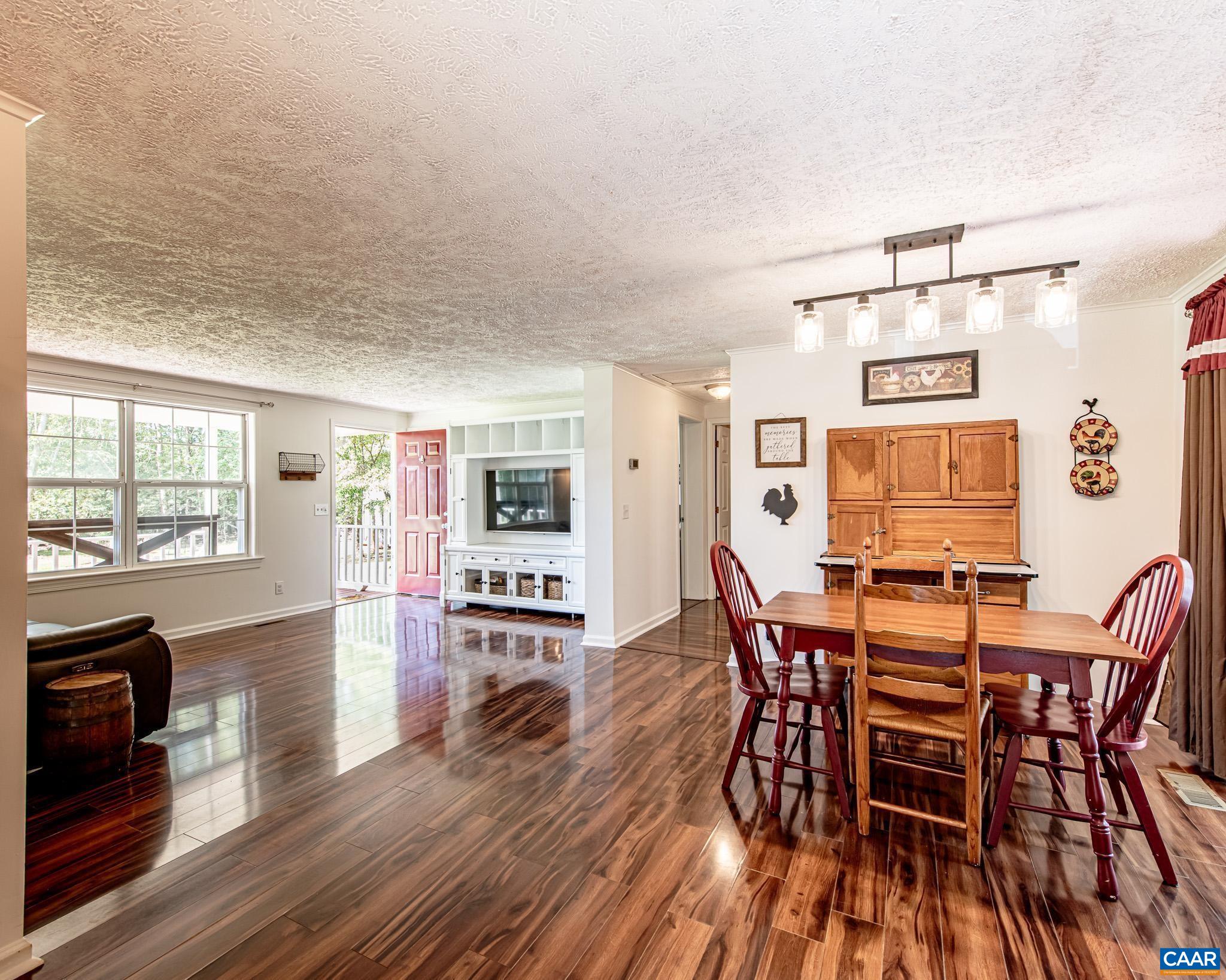 15354 JANES LN, BARBOURSVILLE, Virginia 22923, 3 Bedrooms Bedrooms, ,1 BathroomBathrooms,Residential,15354 JANES LN,668701 MLS # 668701