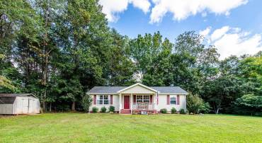 15354 JANES LN, BARBOURSVILLE, Virginia 22923, 3 Bedrooms Bedrooms, ,1 BathroomBathrooms,Residential,15354 JANES LN,668701 MLS # 668701