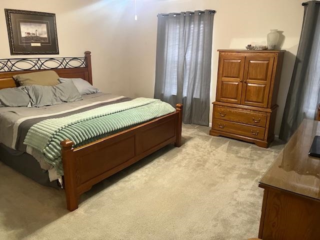 102 BRIDGEPORT DR, BRIDGEWATER, Virginia 22812, 4 Bedrooms Bedrooms, ,3 BathroomsBathrooms,Residential,102 BRIDGEPORT DR,668706 MLS # 668706