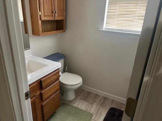 102 BRIDGEPORT DR, BRIDGEWATER, Virginia 22812, 4 Bedrooms Bedrooms, ,3 BathroomsBathrooms,Residential,102 BRIDGEPORT DR,668706 MLS # 668706