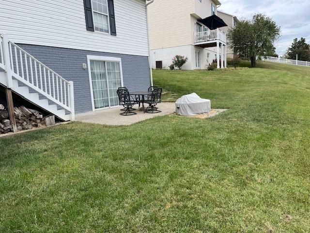 102 BRIDGEPORT DR, BRIDGEWATER, Virginia 22812, 4 Bedrooms Bedrooms, ,3 BathroomsBathrooms,Residential,102 BRIDGEPORT DR,668706 MLS # 668706