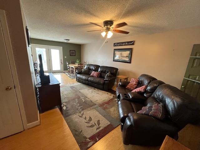 102 BRIDGEPORT DR, BRIDGEWATER, Virginia 22812, 4 Bedrooms Bedrooms, ,3 BathroomsBathrooms,Residential,102 BRIDGEPORT DR,668706 MLS # 668706